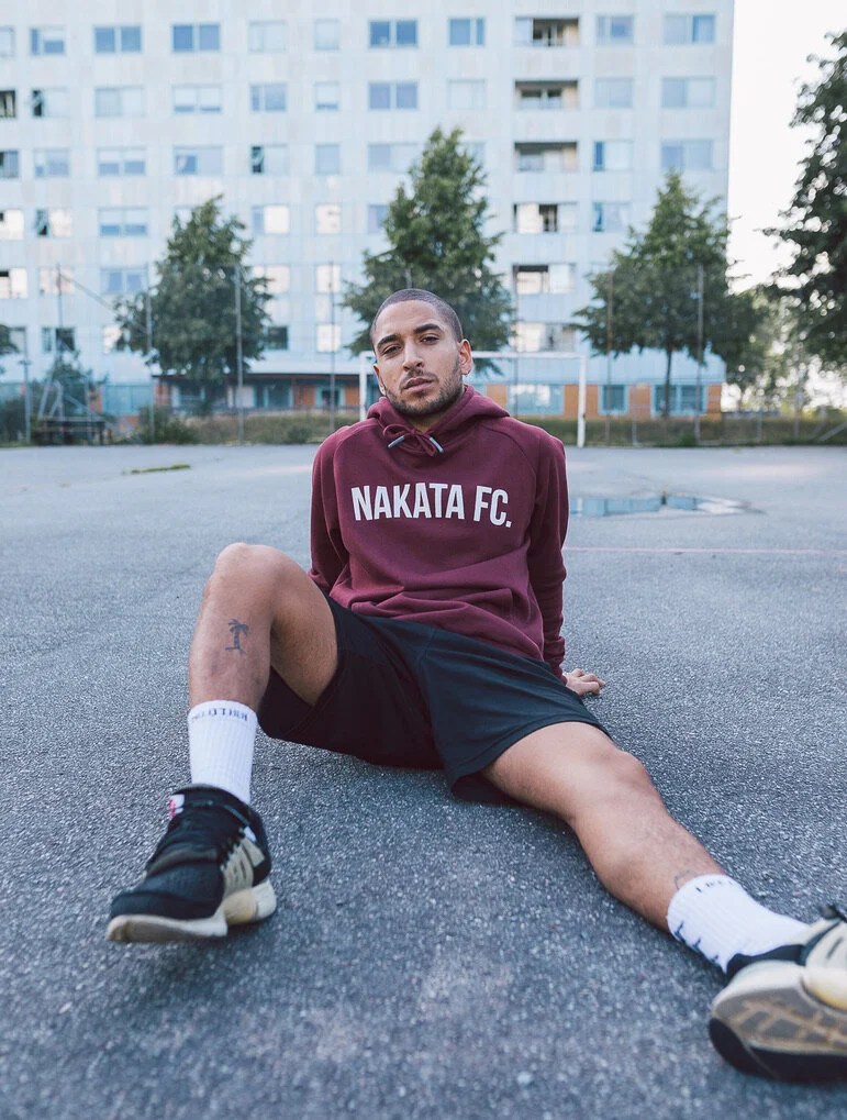 WhatsApp Image 2020-07-09 at 20.09.39 (4).jpeg