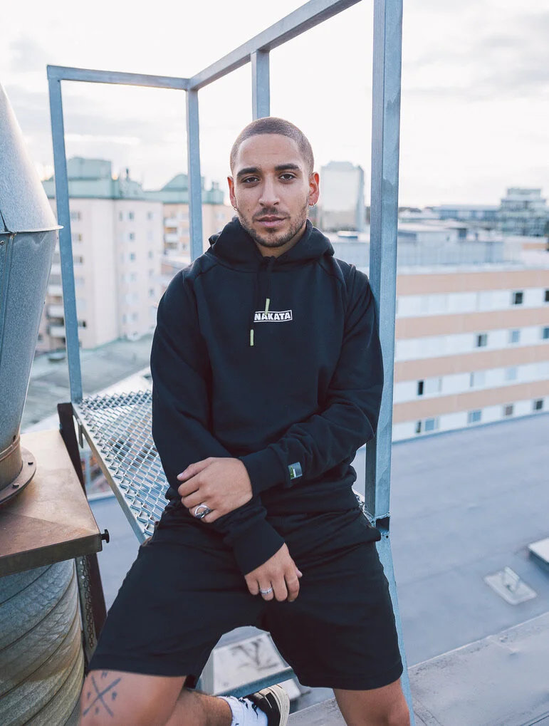 WhatsApp Image 2020-07-09 at 20.09.40 (1).jpeg