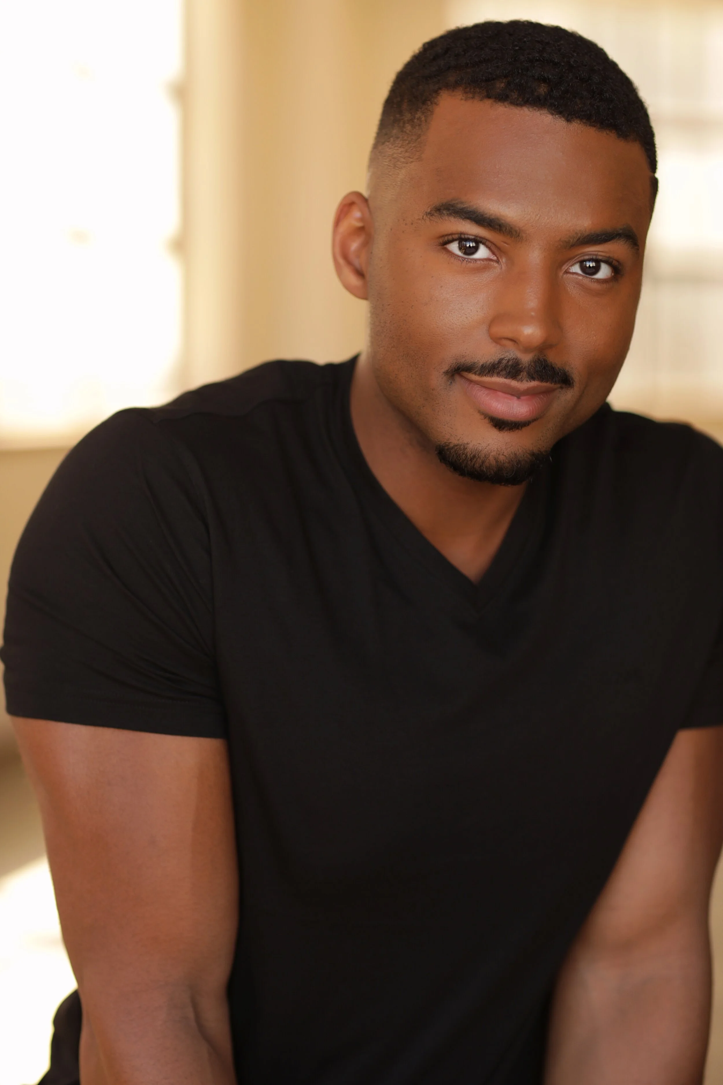 LeROY S. GRAHAM III