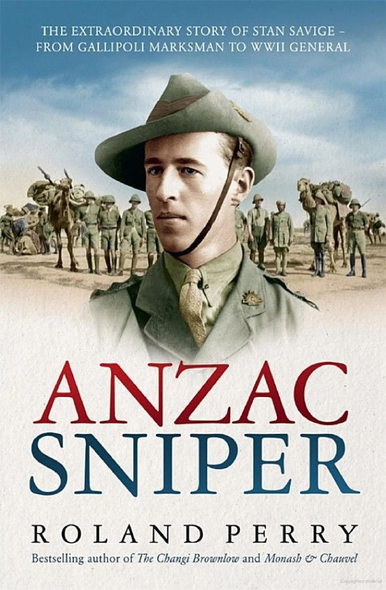Anzac Sniper.jpeg