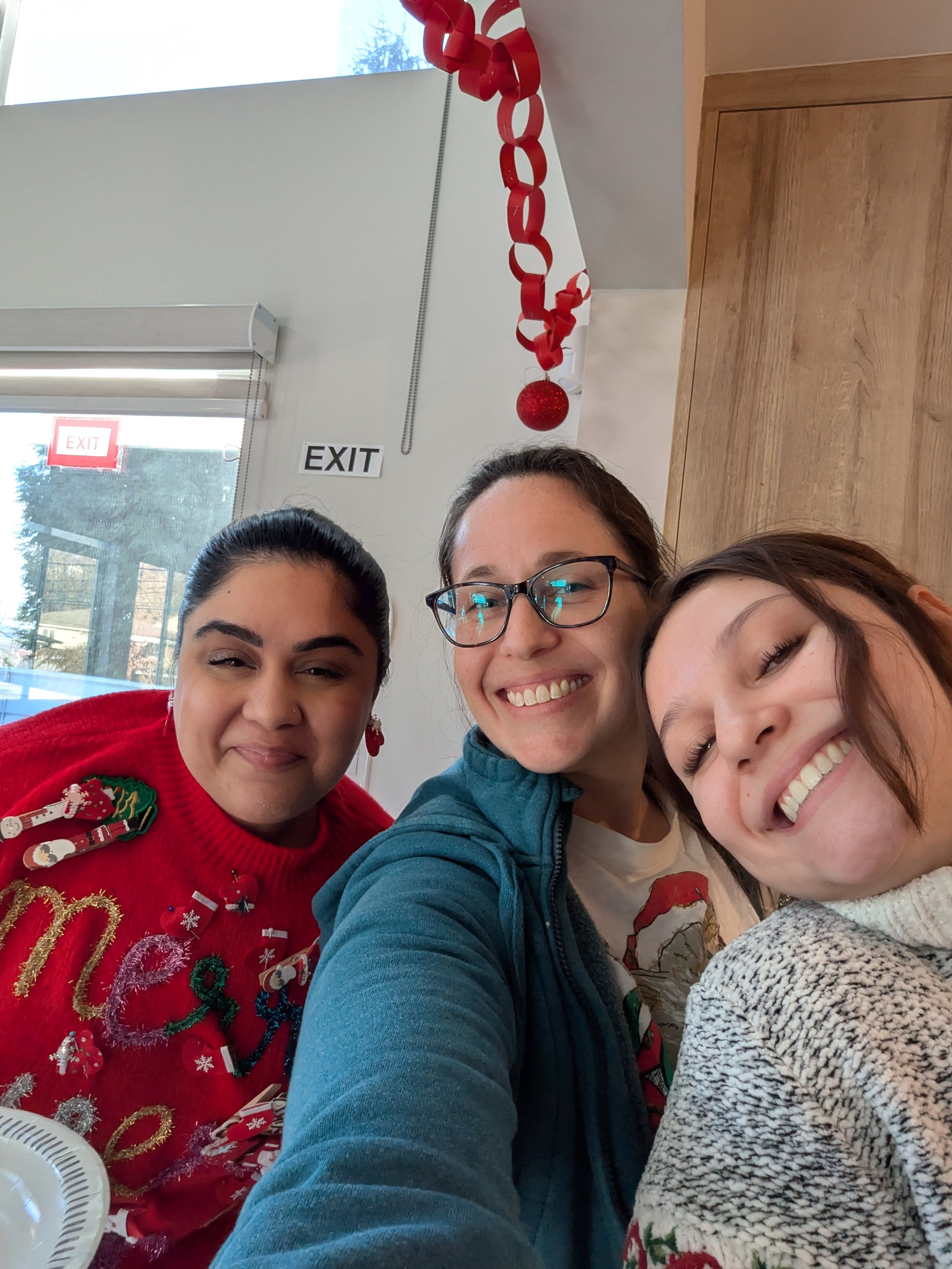 Ricky, Amanda and Alex.JPG