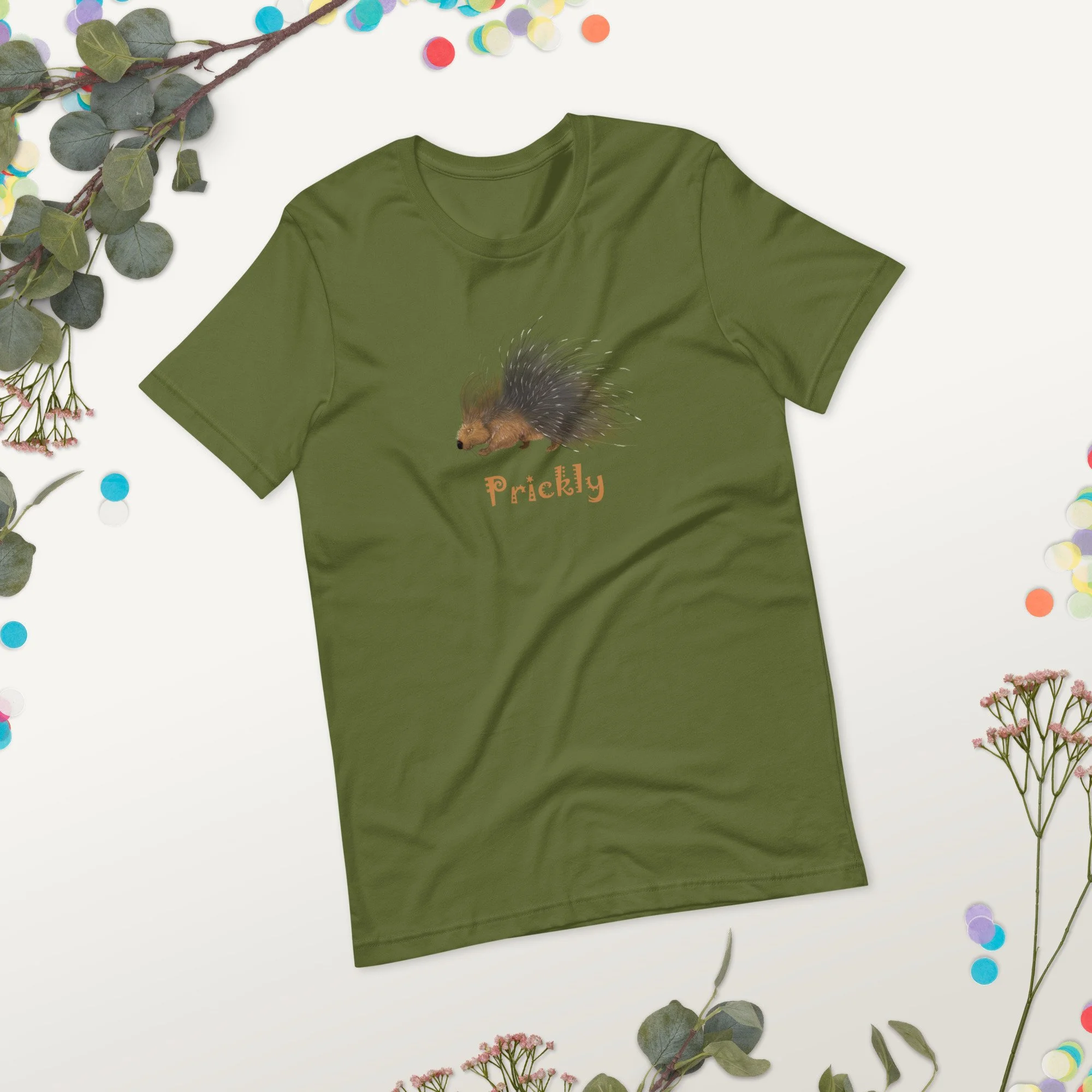 unisex-staple-t-shirt-olive-front-2-629bf4c2a78ef.jpg
