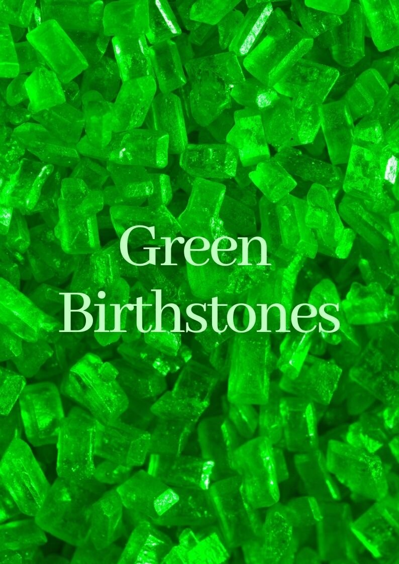 Birthstone Images and Stock Photos 2657 Birthstone photography and  royalty free pictures available to download from thousands of stock photo  providers