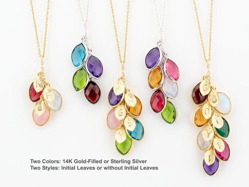 initial-leaves-necklace.jpg