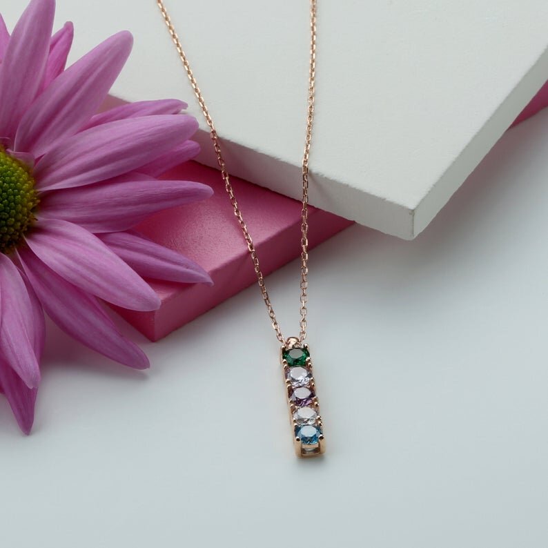 birthstone-bar-nana-necklace.jpg