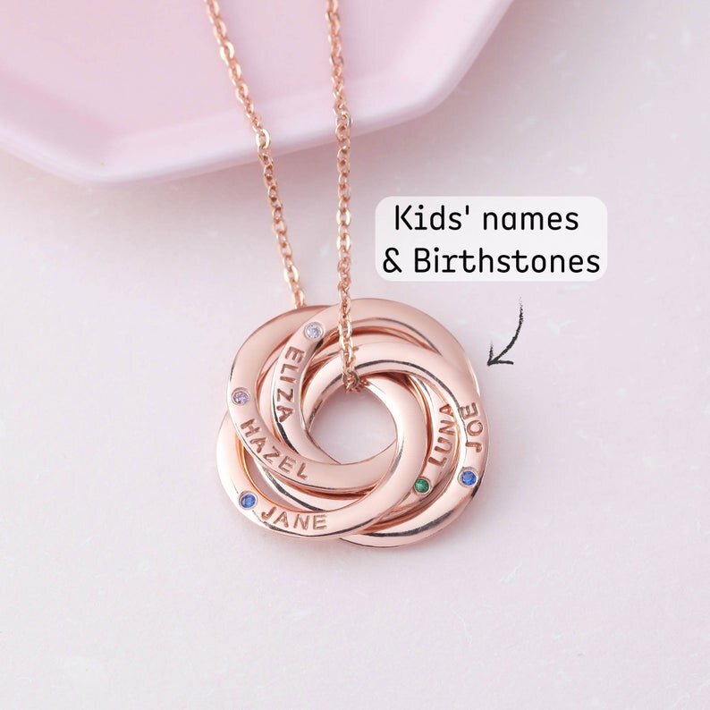 golden-nana-birthstone-nacklace.jpg