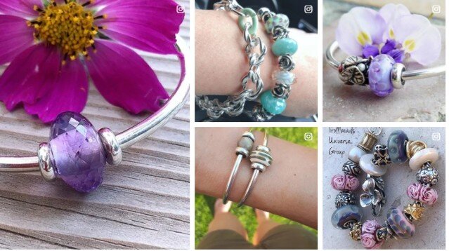 trollbeads-amazing-birthstone-necklaces.jpg