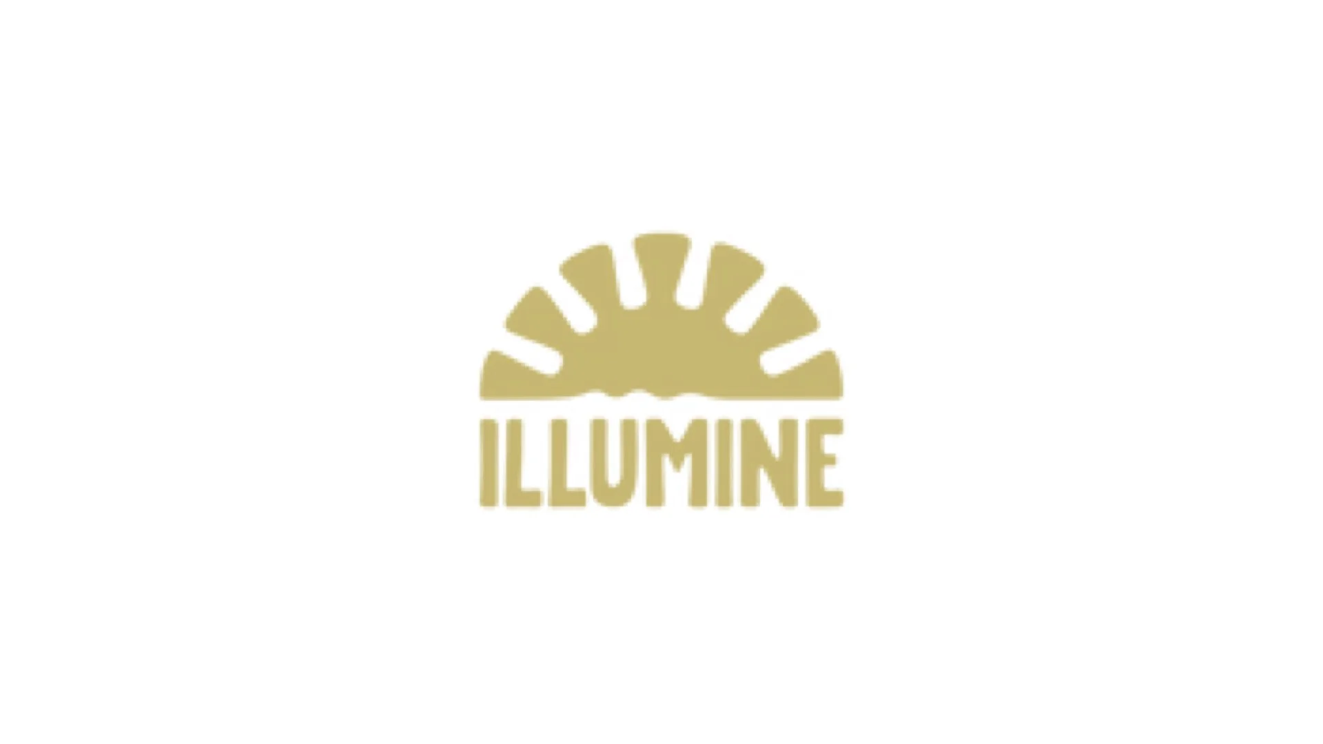 Illumine & Jackie Coon