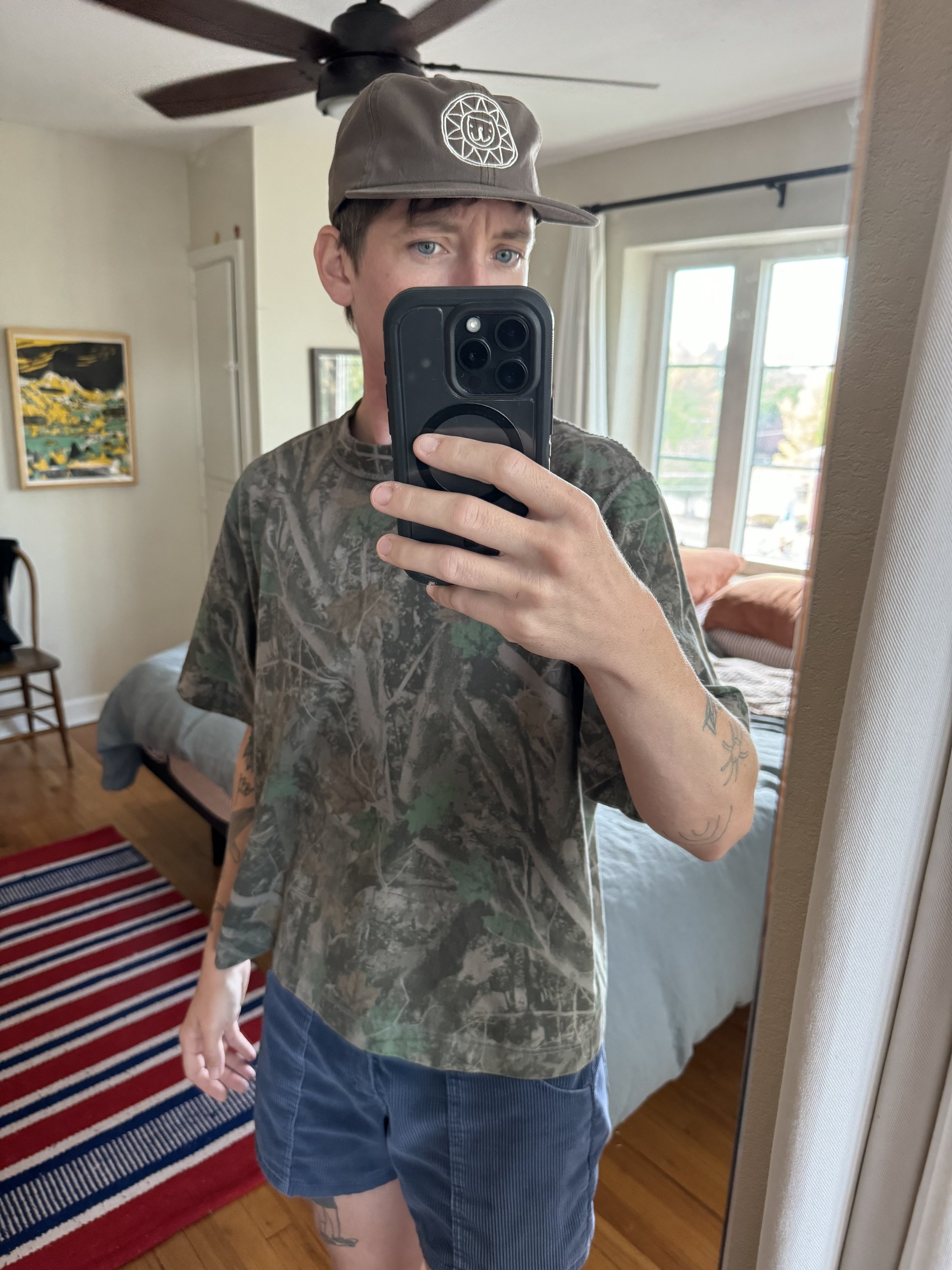 IMG_3150.jpeg