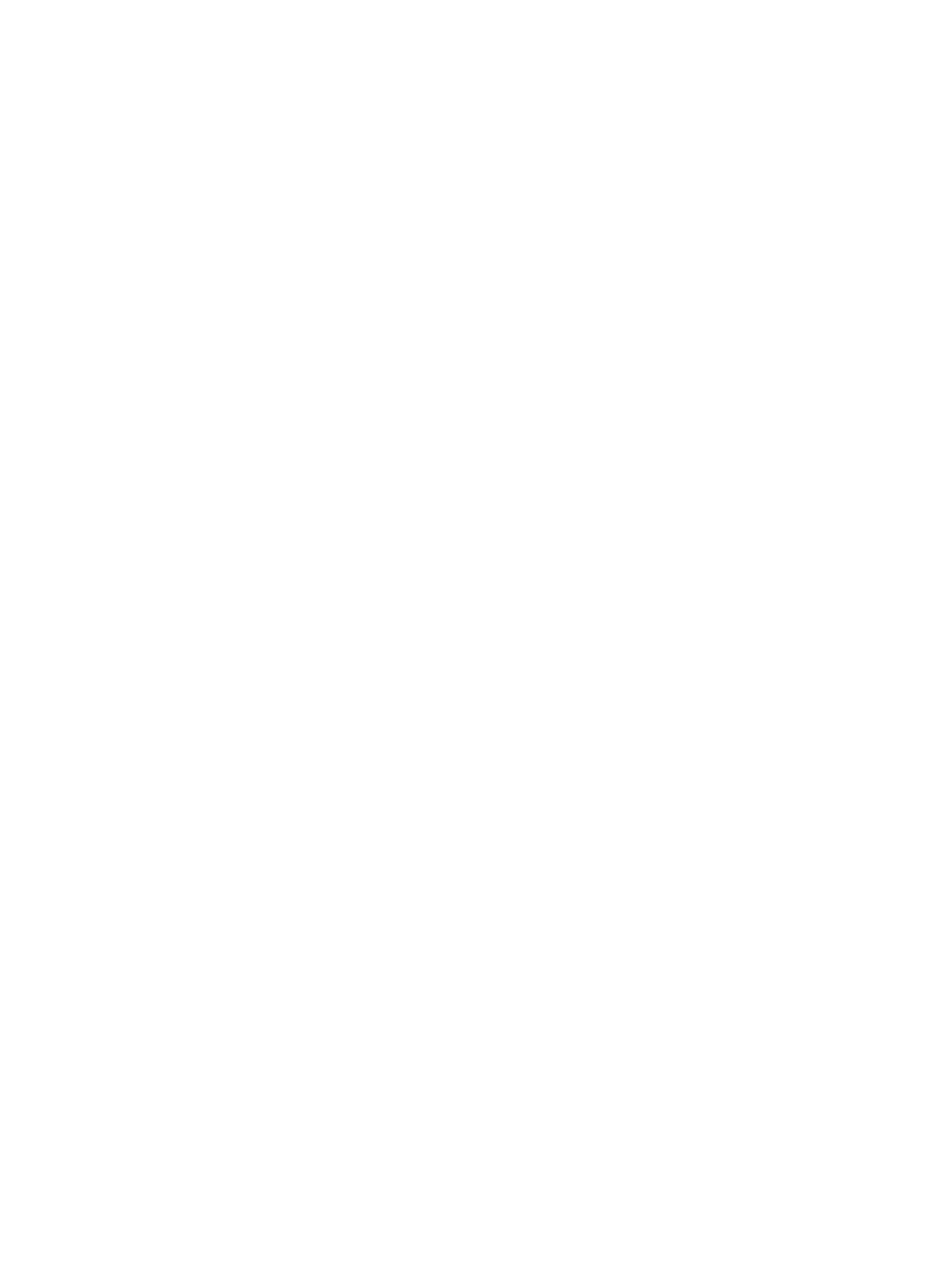 The Thalweg 