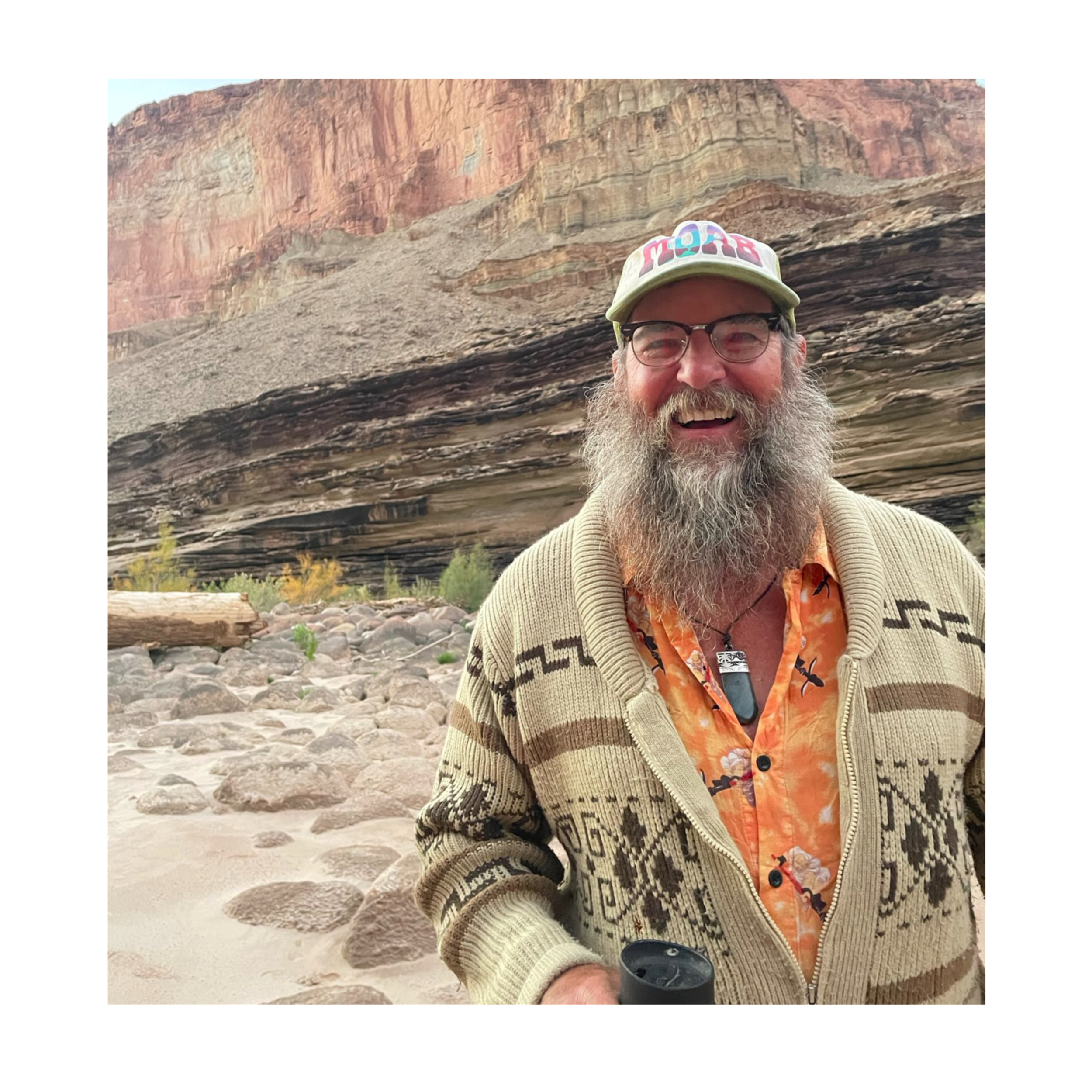 Steve Kenny Book Release- Scribblins 