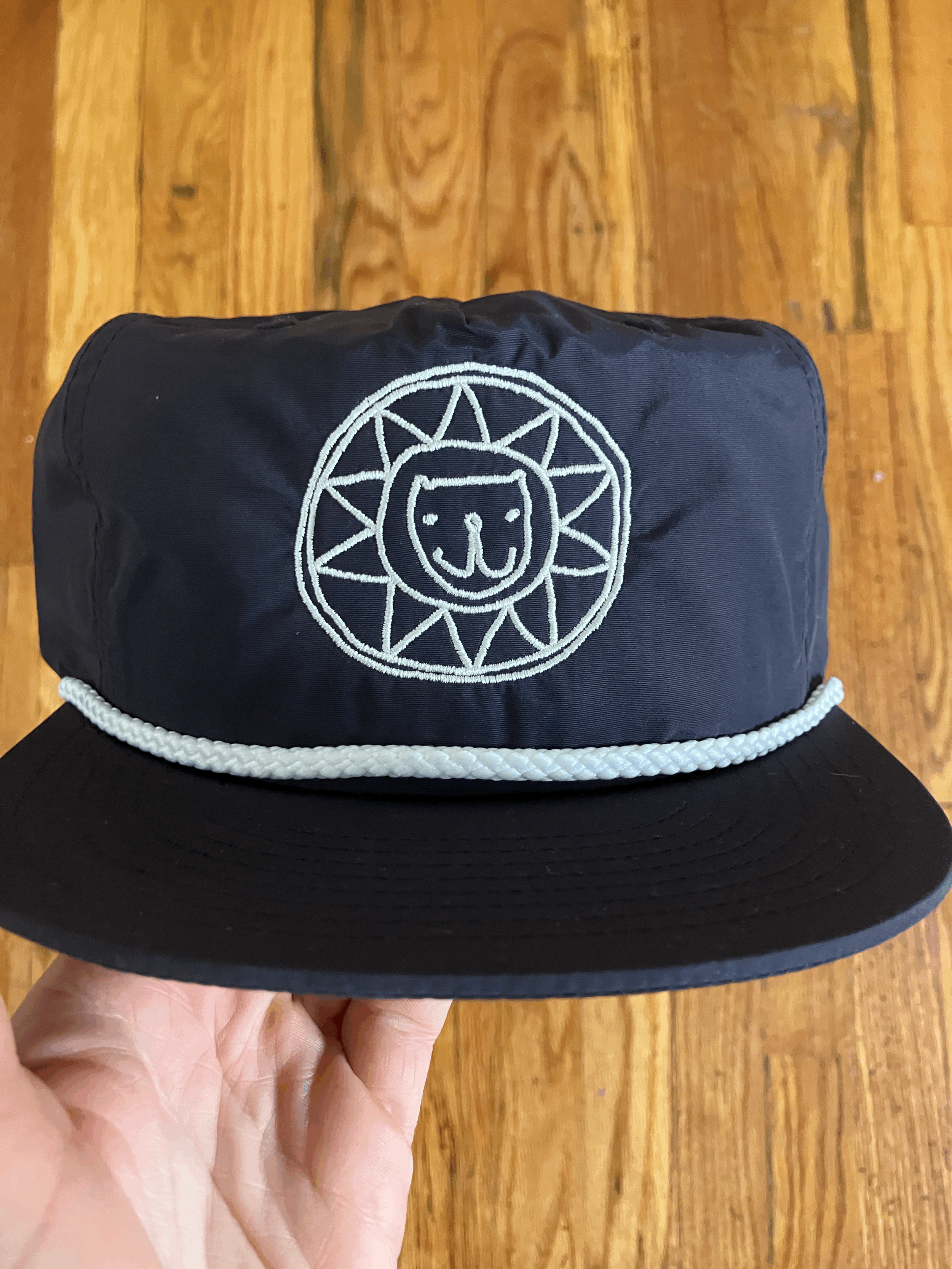 tempImageecHx45.gif