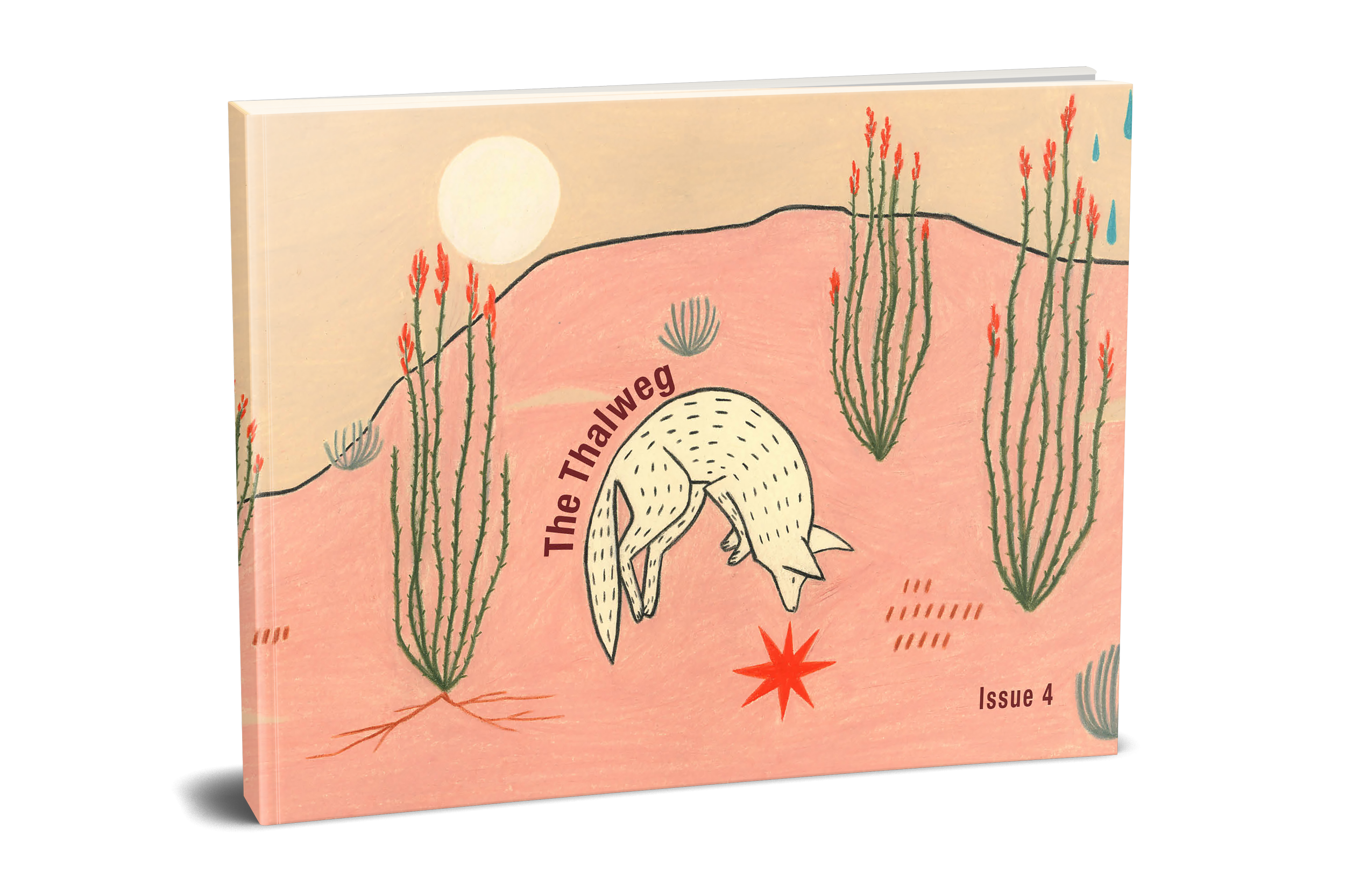 The Thalweg Issue 4 3D Cover Mockup 12142025_v1.png