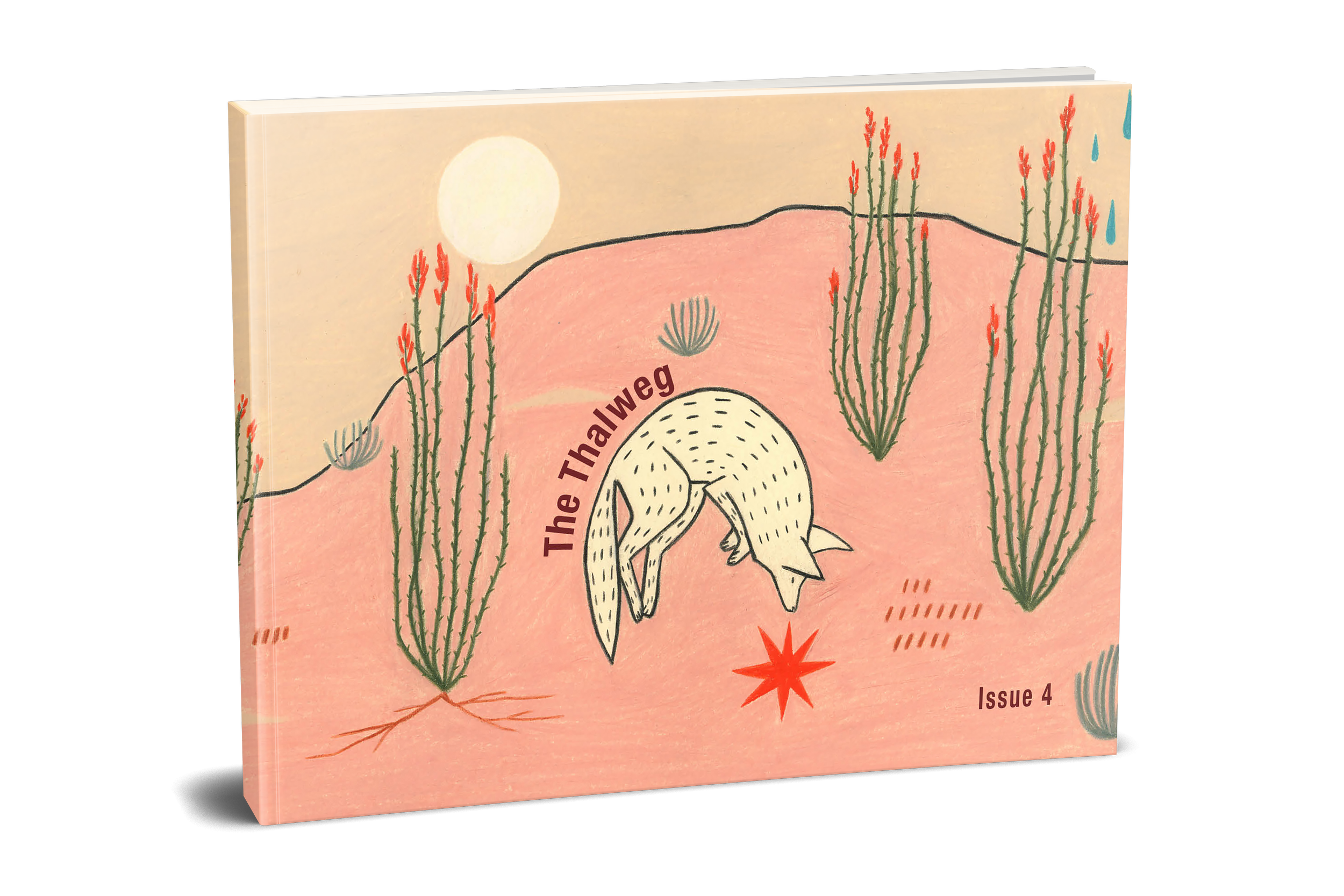 The Thalweg Issue 4 3D Cover Mockup 12142025_v1.png