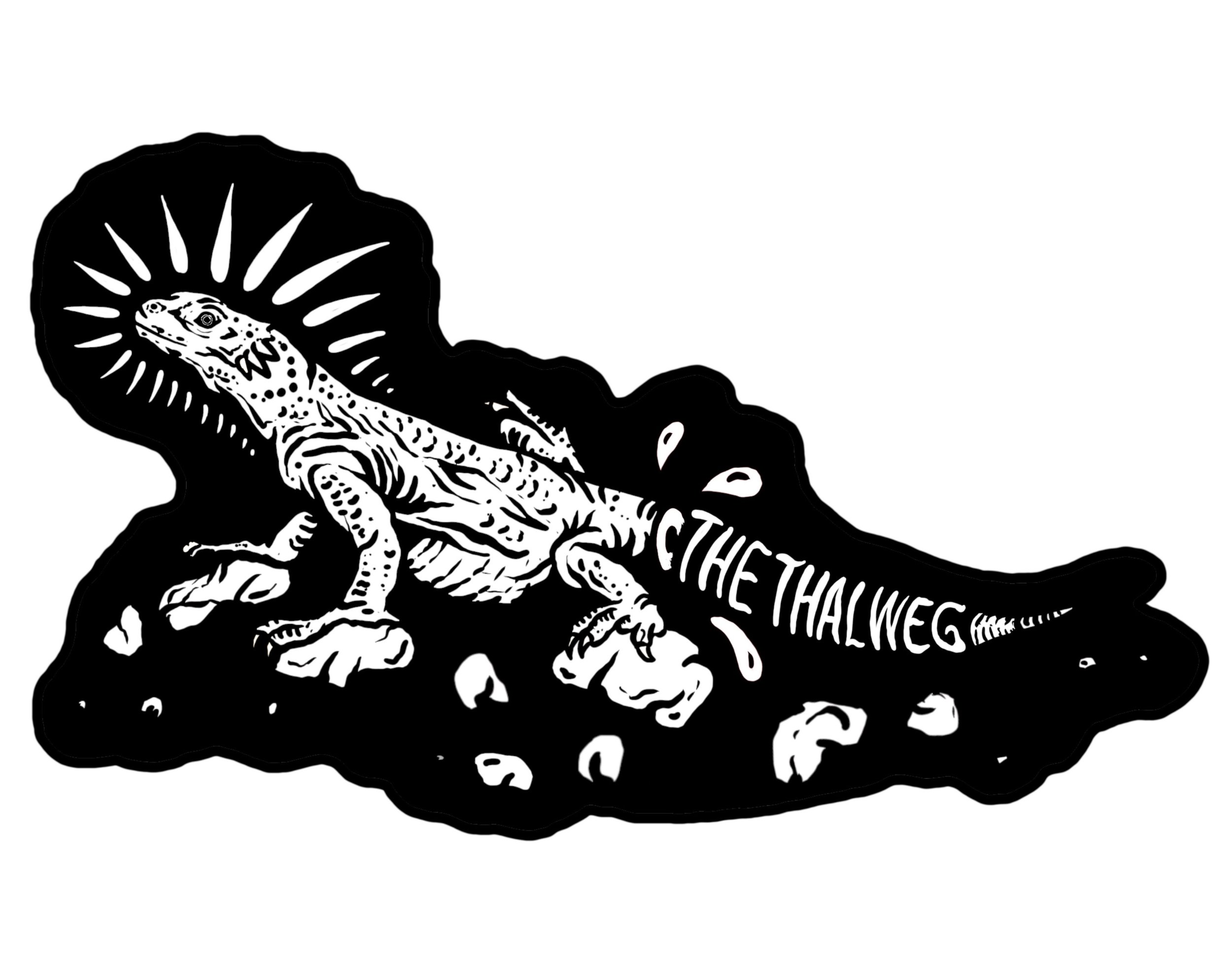 Issue 3 sassy sticker .jpeg