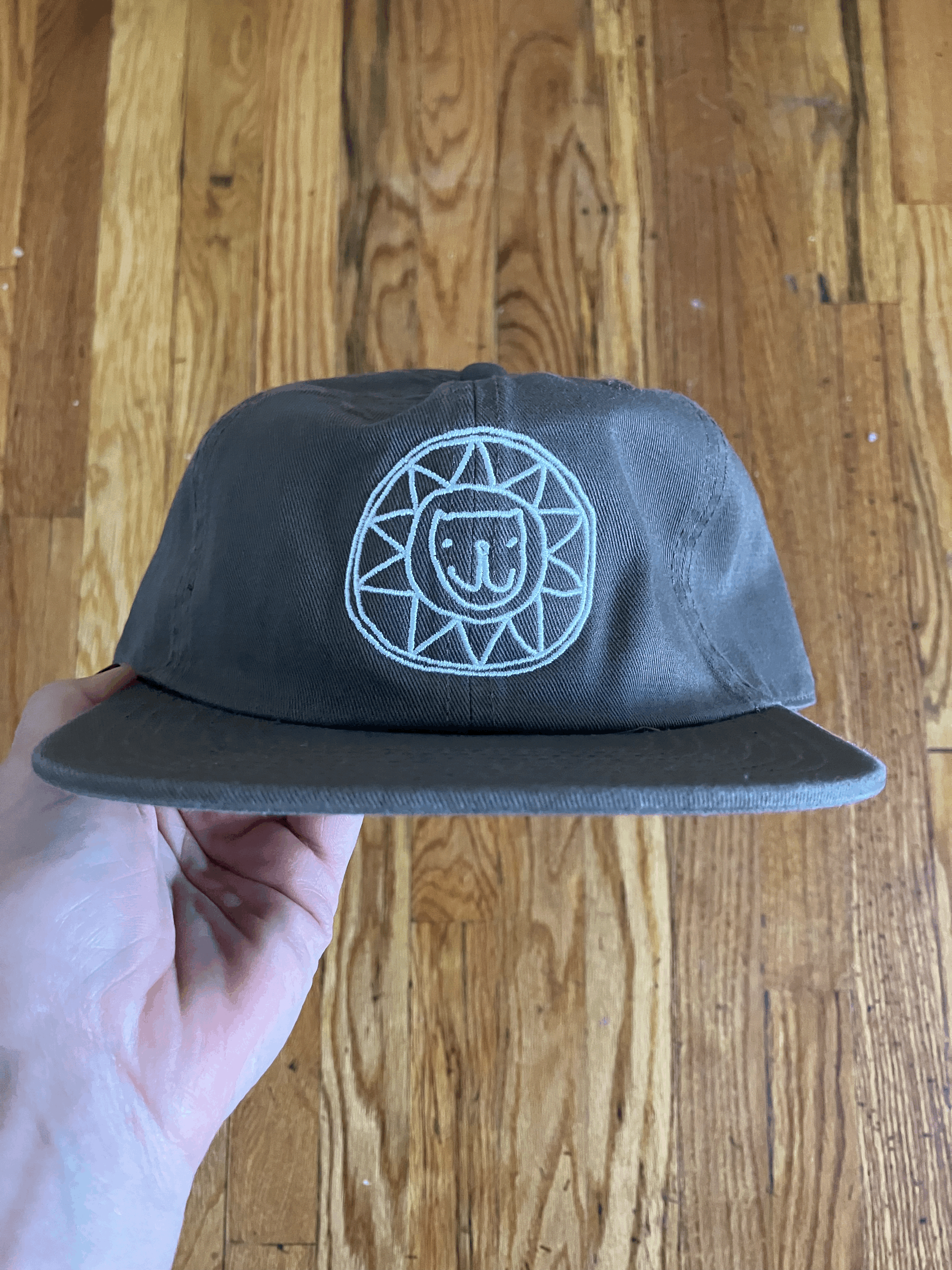 tempImageAM9U3b.gif