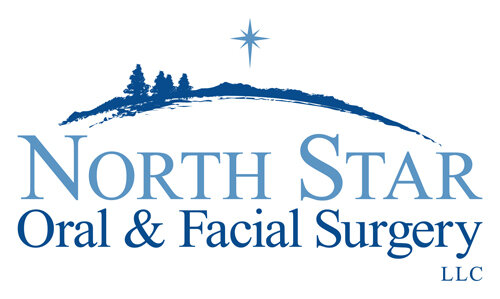 North Star Oral & Facial Surgery