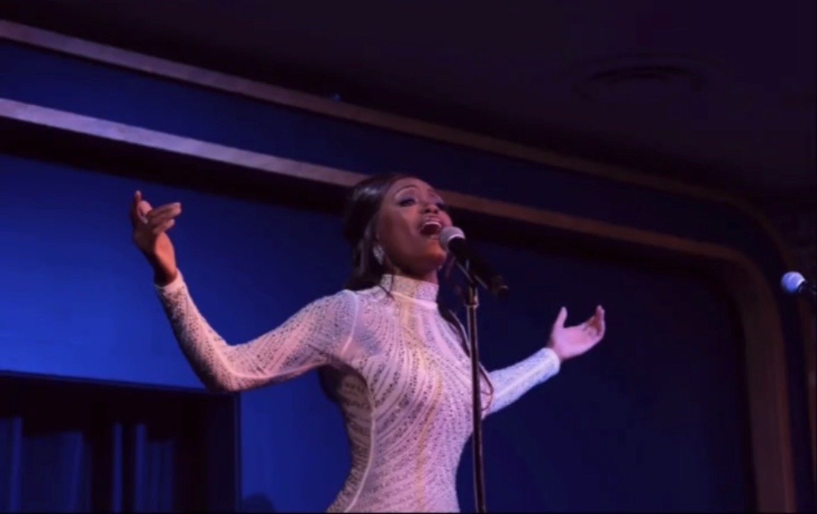 WhitneyPose.jpg