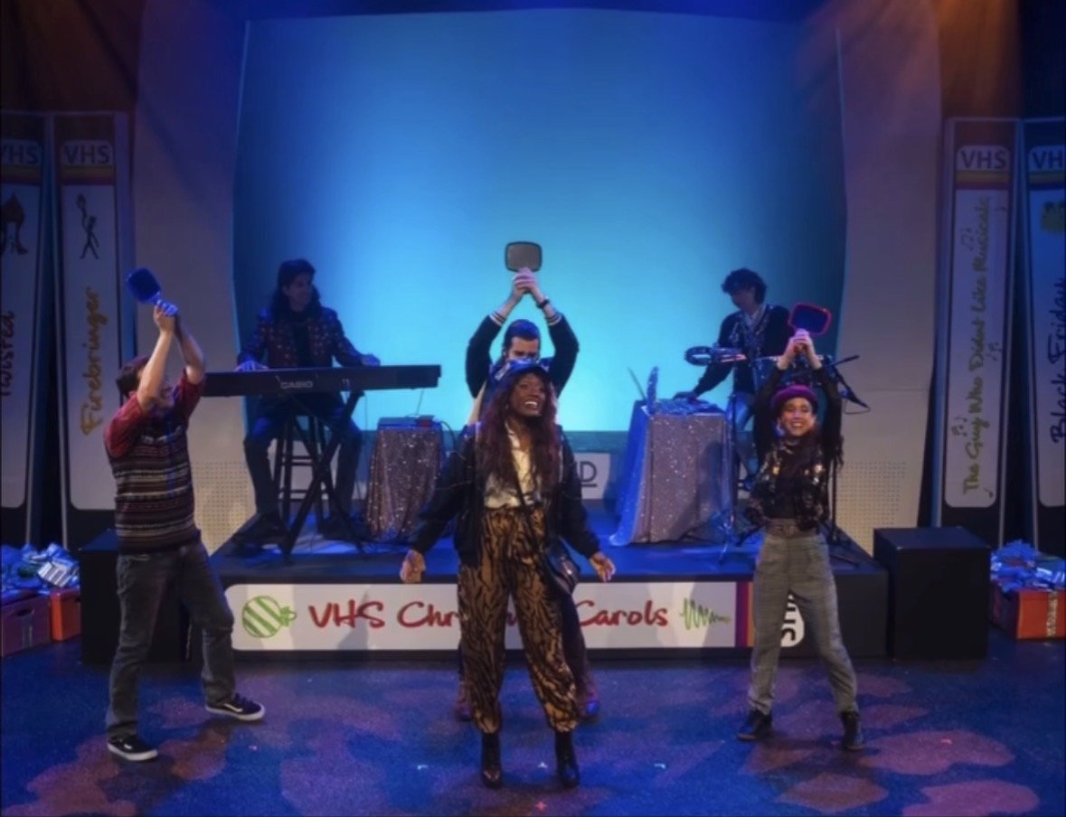 StarkidGroup.jpg