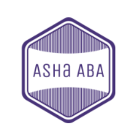 Asha ABA