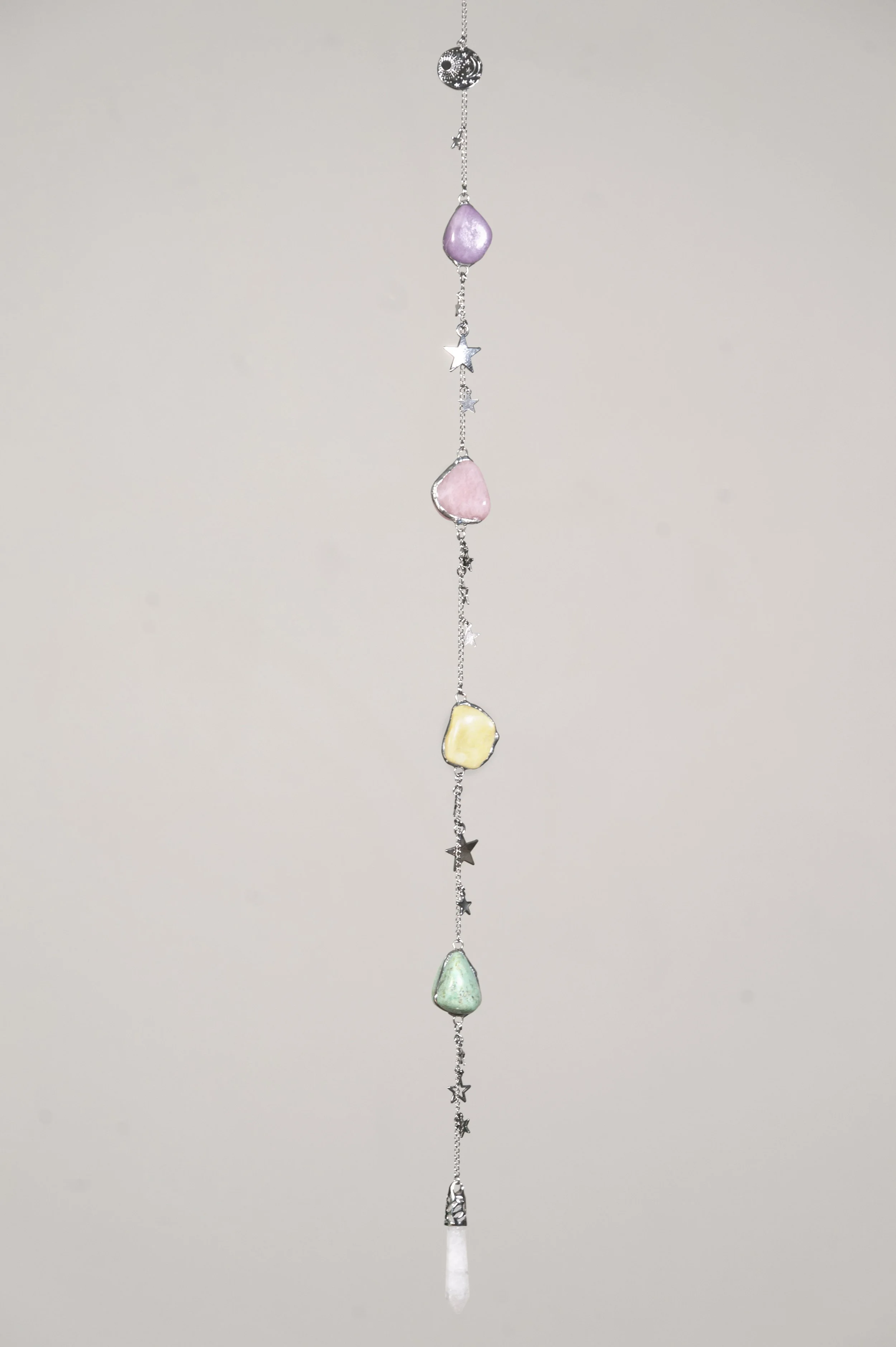 Nature Inspired Art NIA , chains-24.JPG