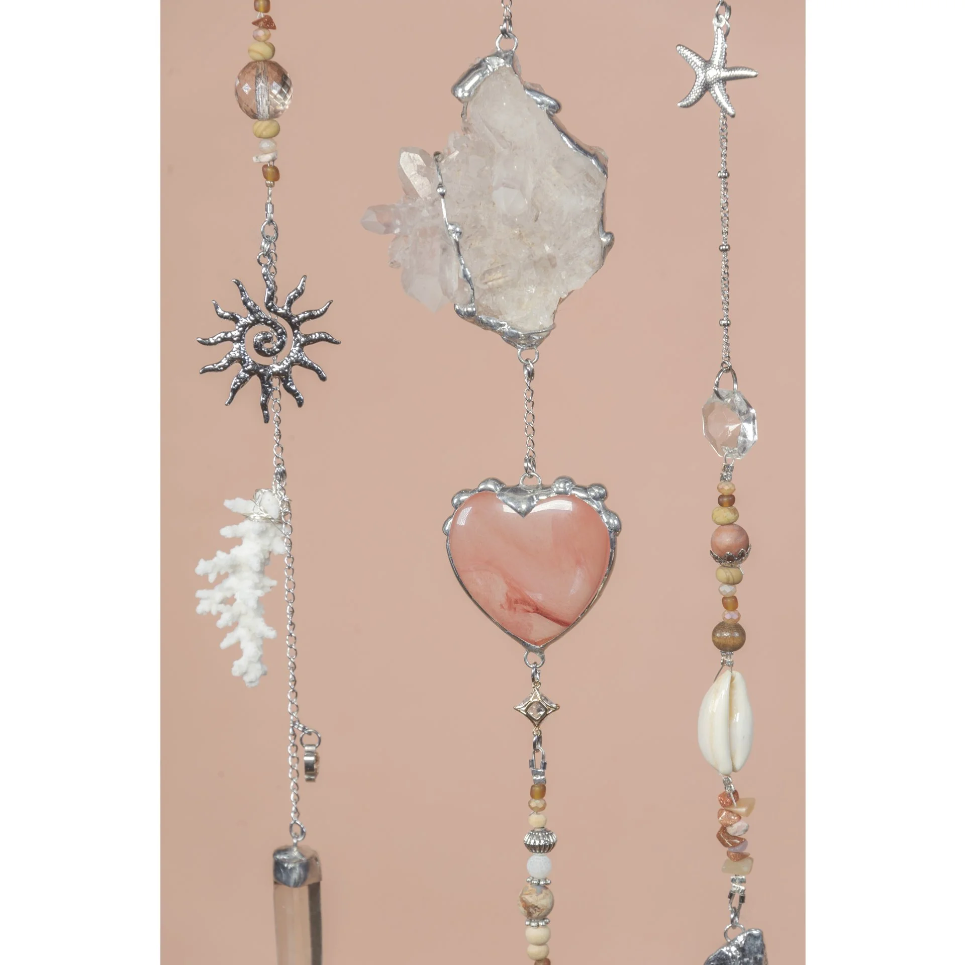 NIA Nature Inspired Art Hangings on Driftwood-55.JPG