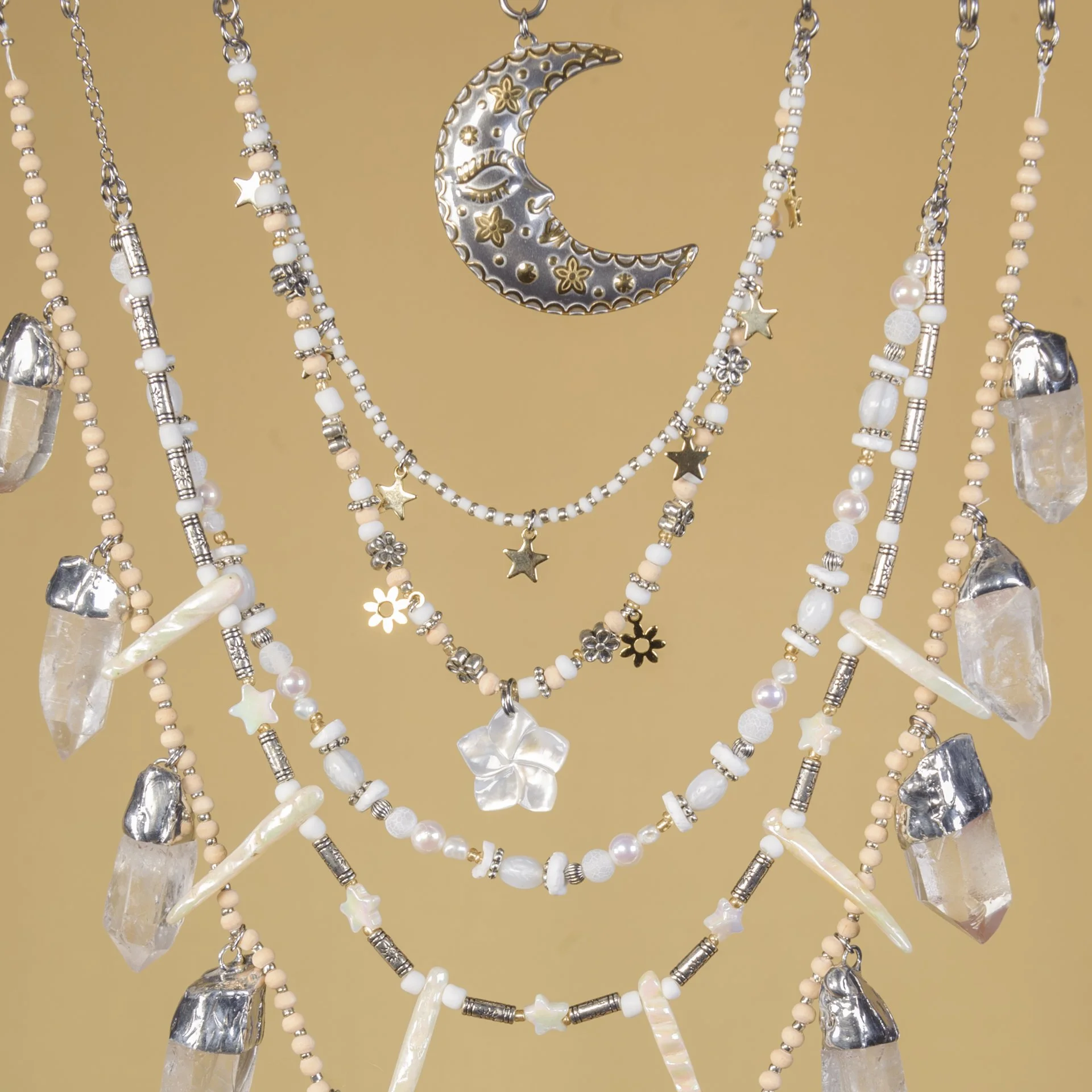 NIA Nature Inspired Art, Crystal Hangings on driftwood-67.JPG