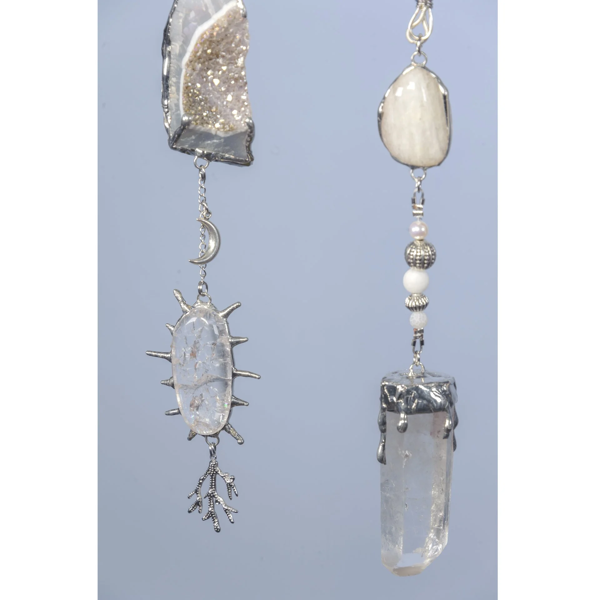 NIA Nature Inspired Art, Crystal Hangings on driftwood-50.JPG
