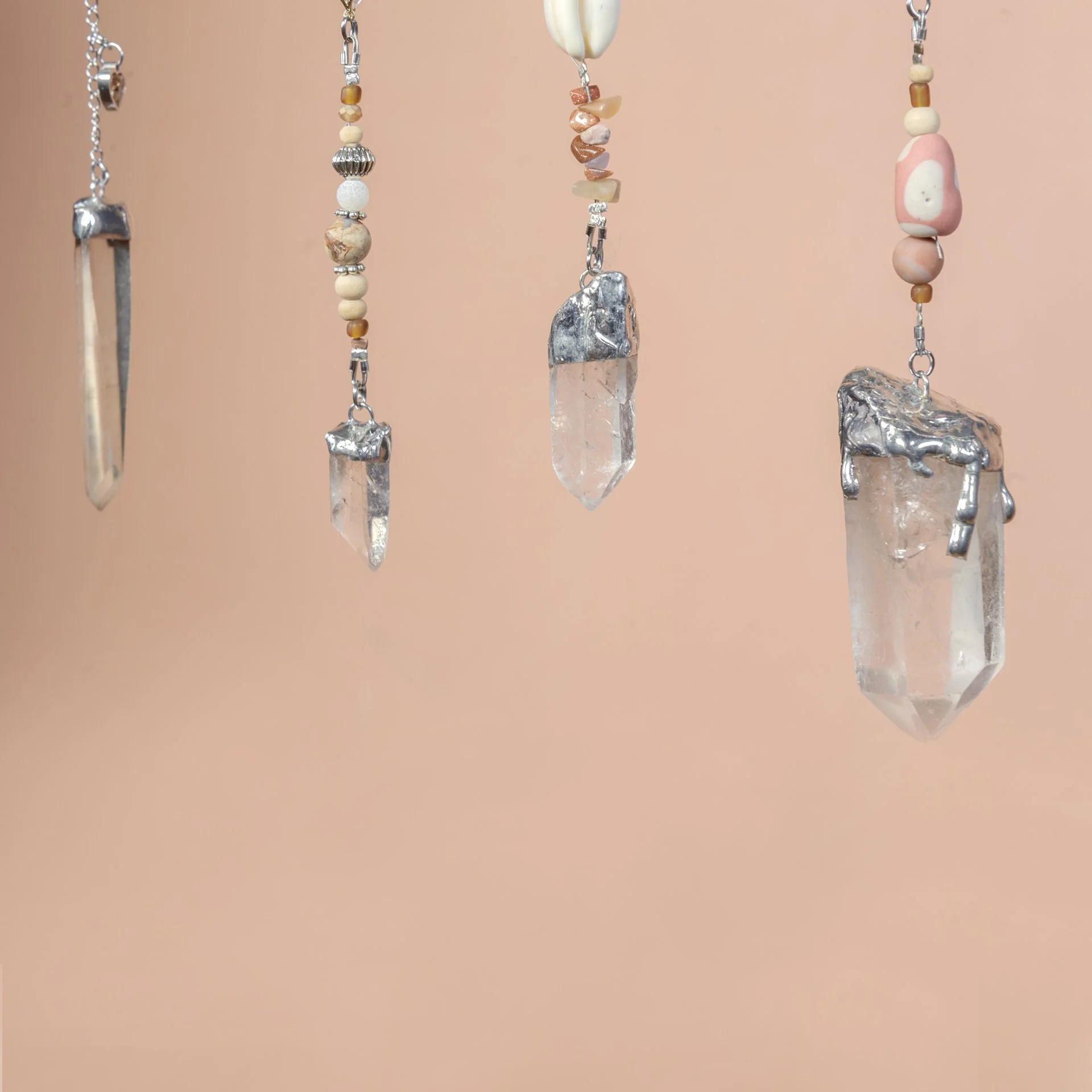 NIA Nature Inspired Art Hangings on Driftwood-65.JPG