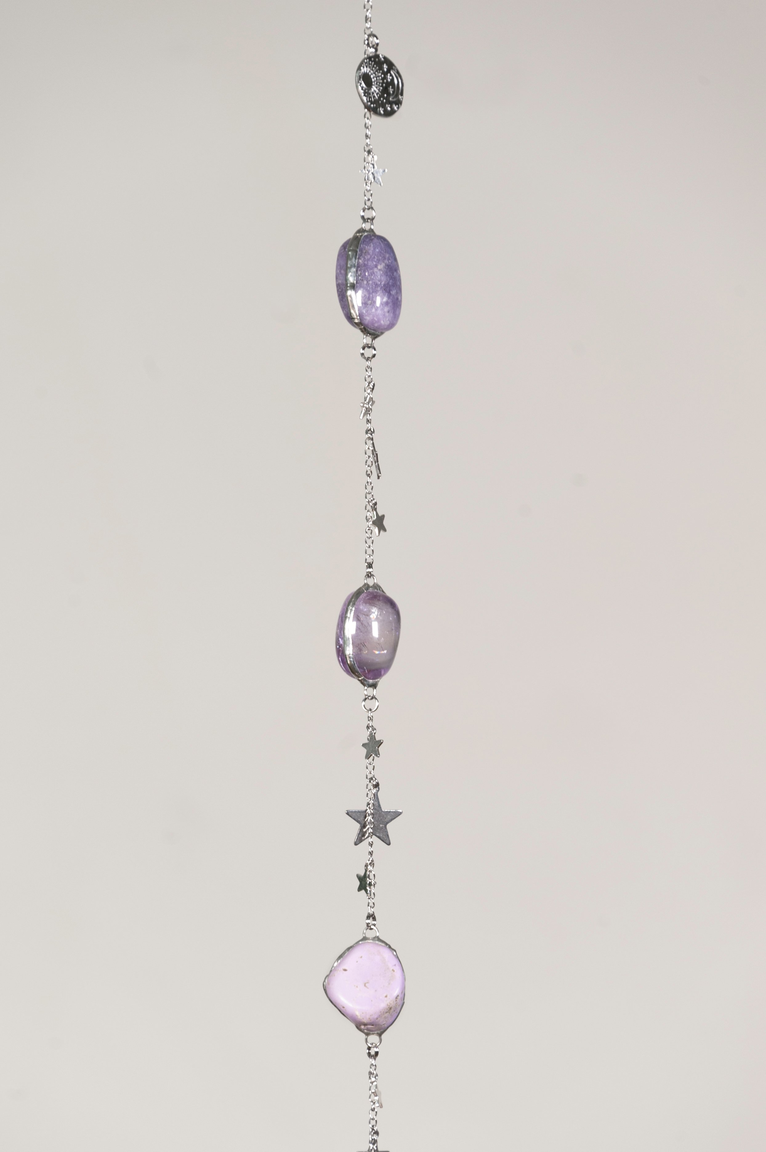 Nature Inspired Art NIA , chains-23.JPG