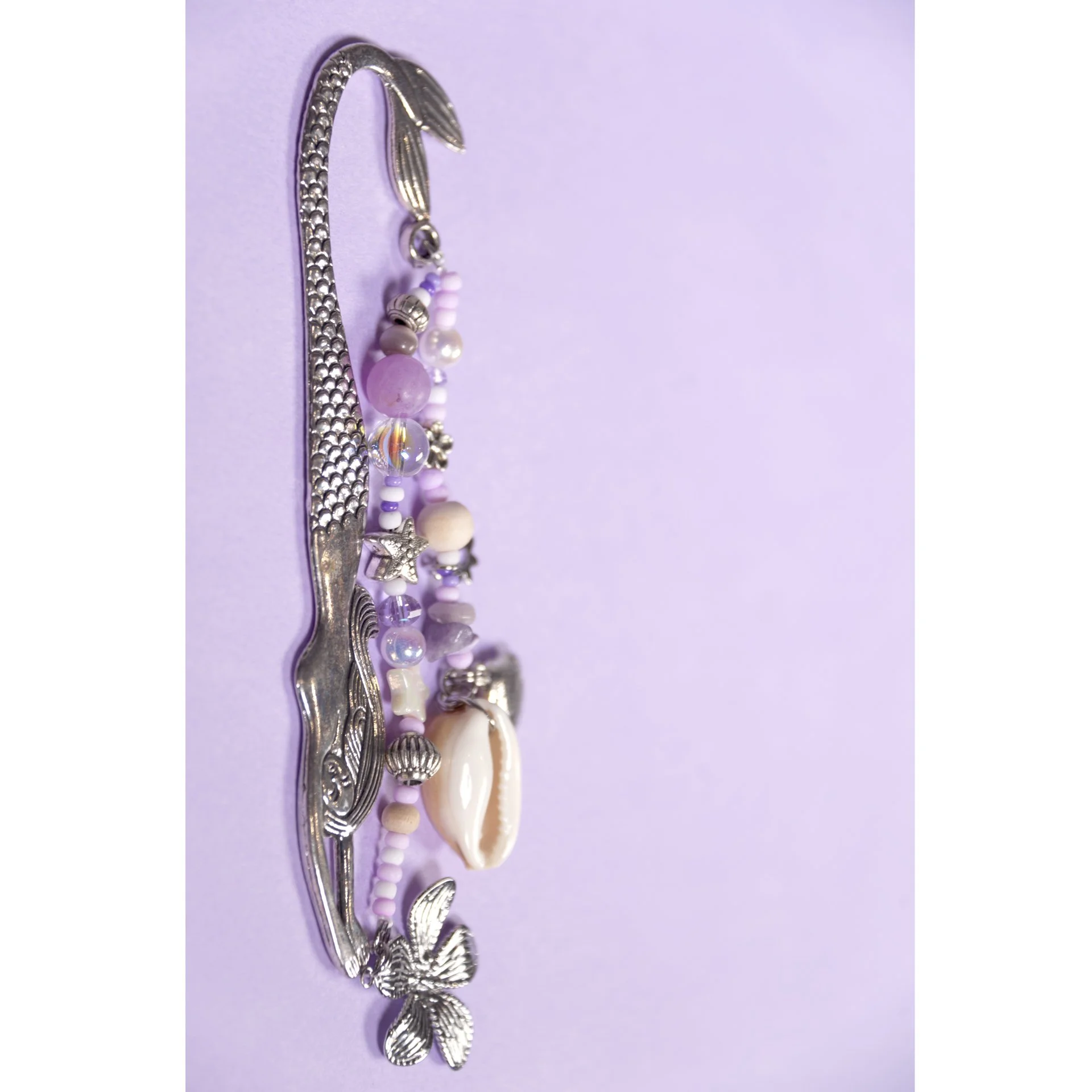 Nature Inspired Art - magical -mermaid - bookmarks - collection-69.JPG