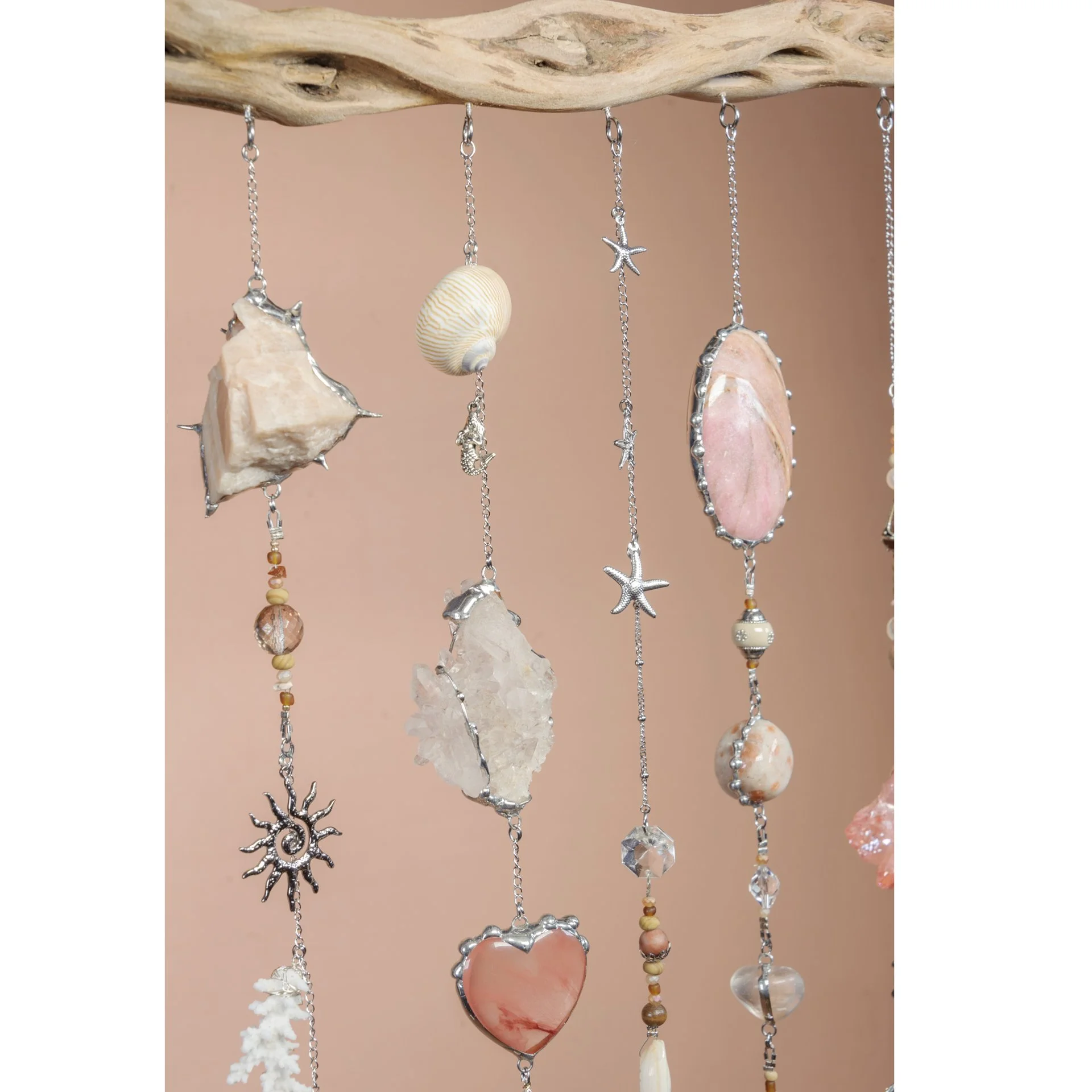 NIA Nature Inspired Art Hangings on Driftwood-67.JPG
