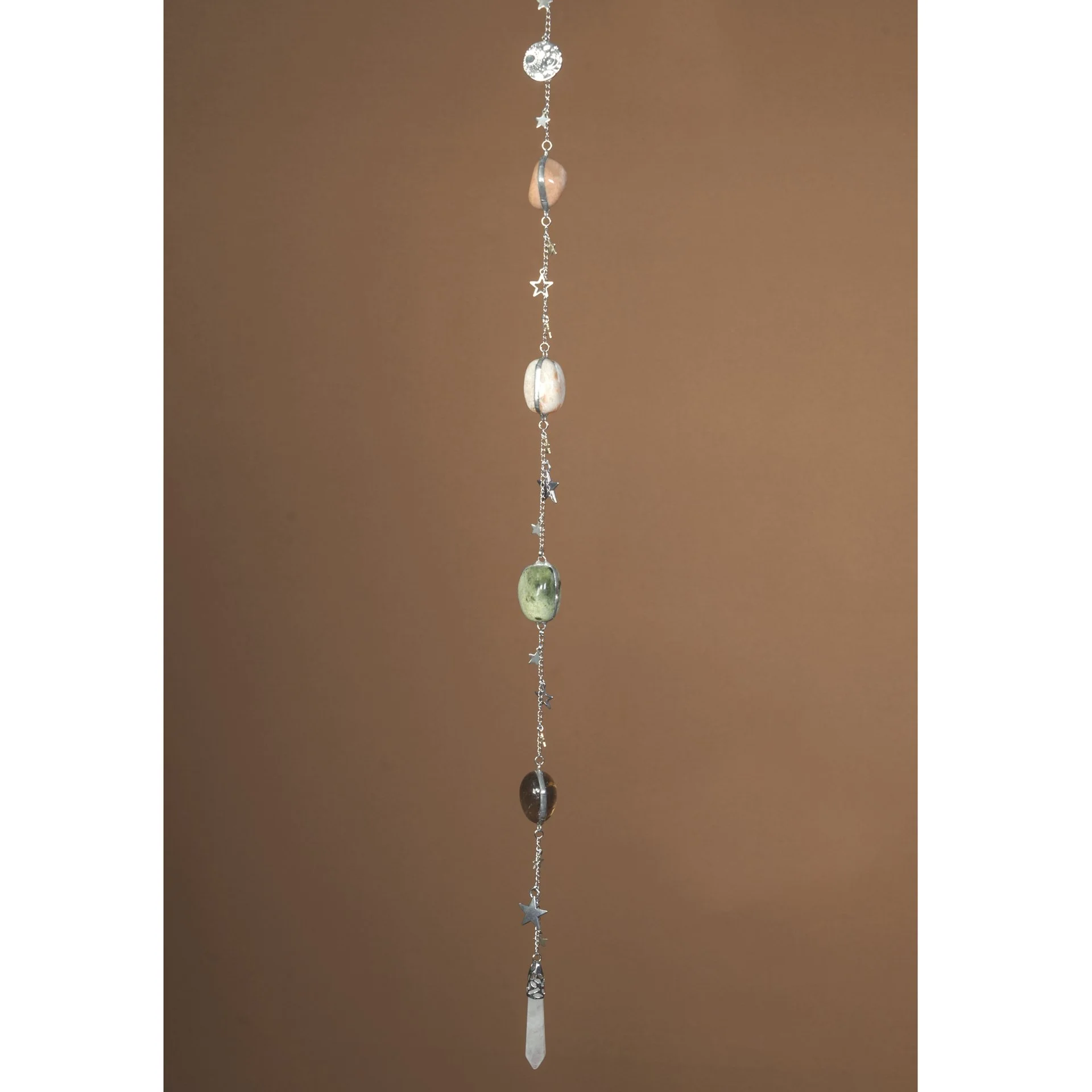 NIA Nature Inspired Art, Crystal Chains-37.JPG