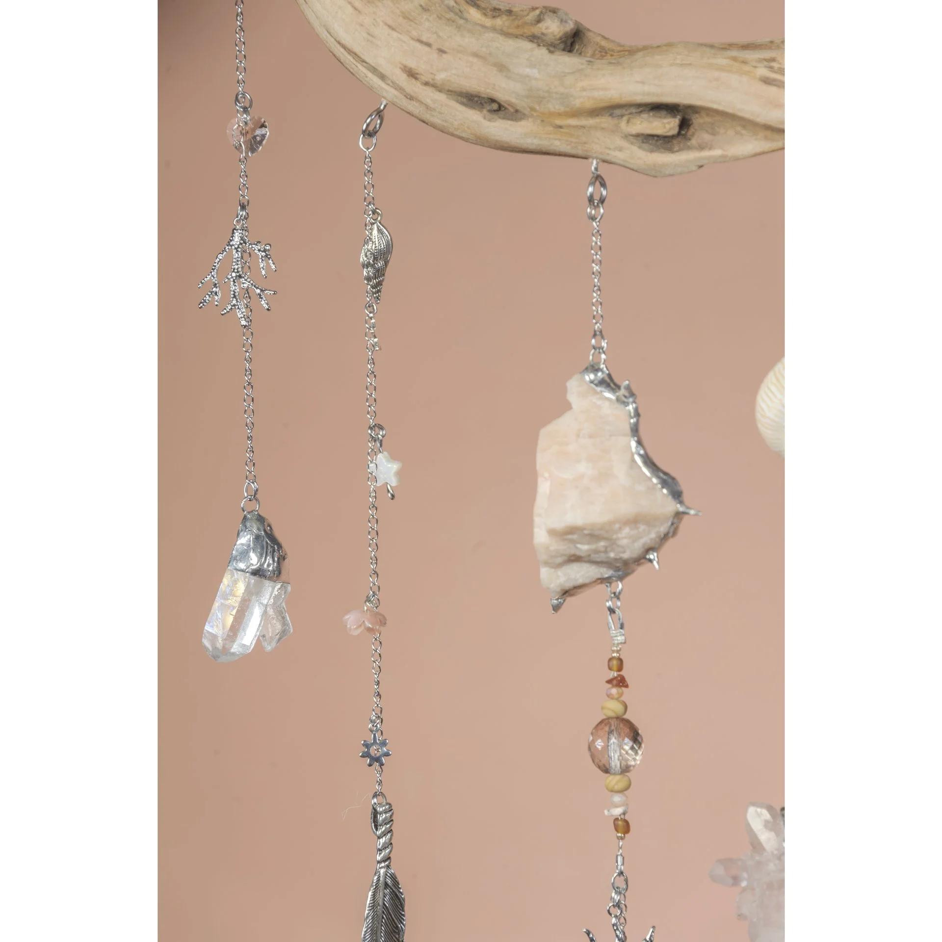 NIA Nature Inspired Art Hangings on Driftwood-59.JPG