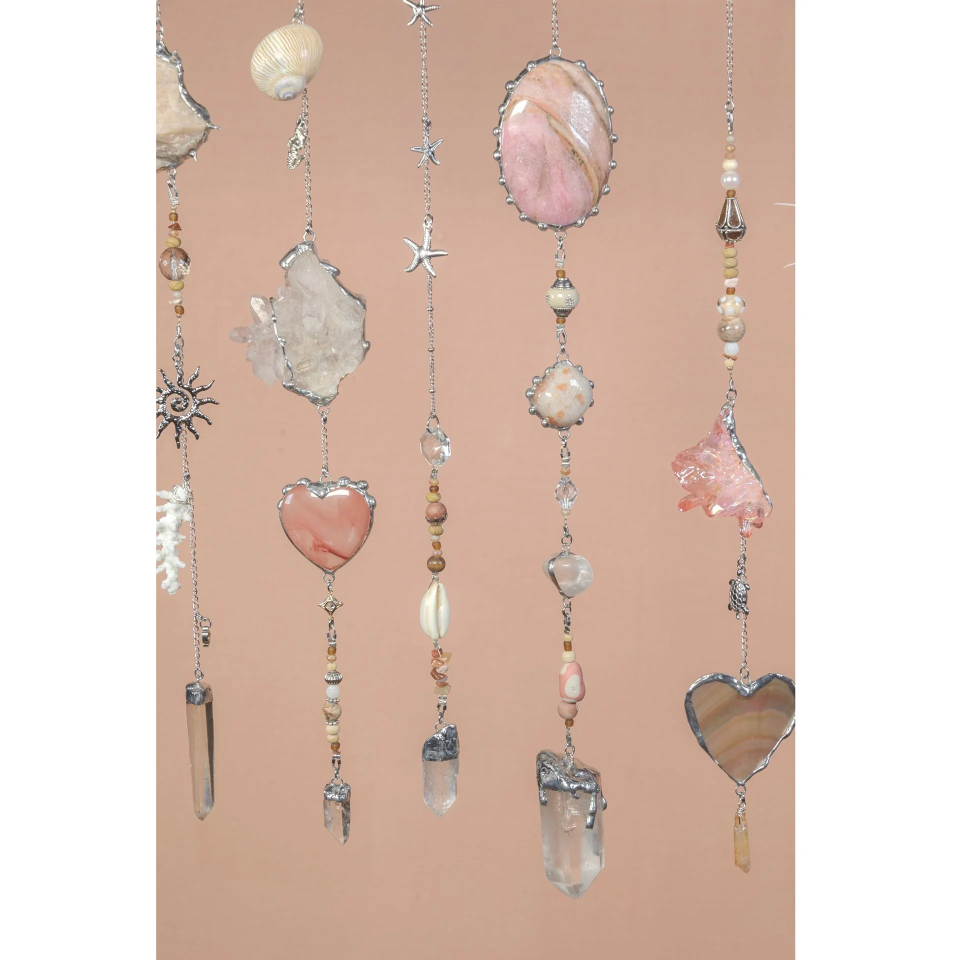 NIA Nature Inspired Art Hangings on Driftwood-52.JPG