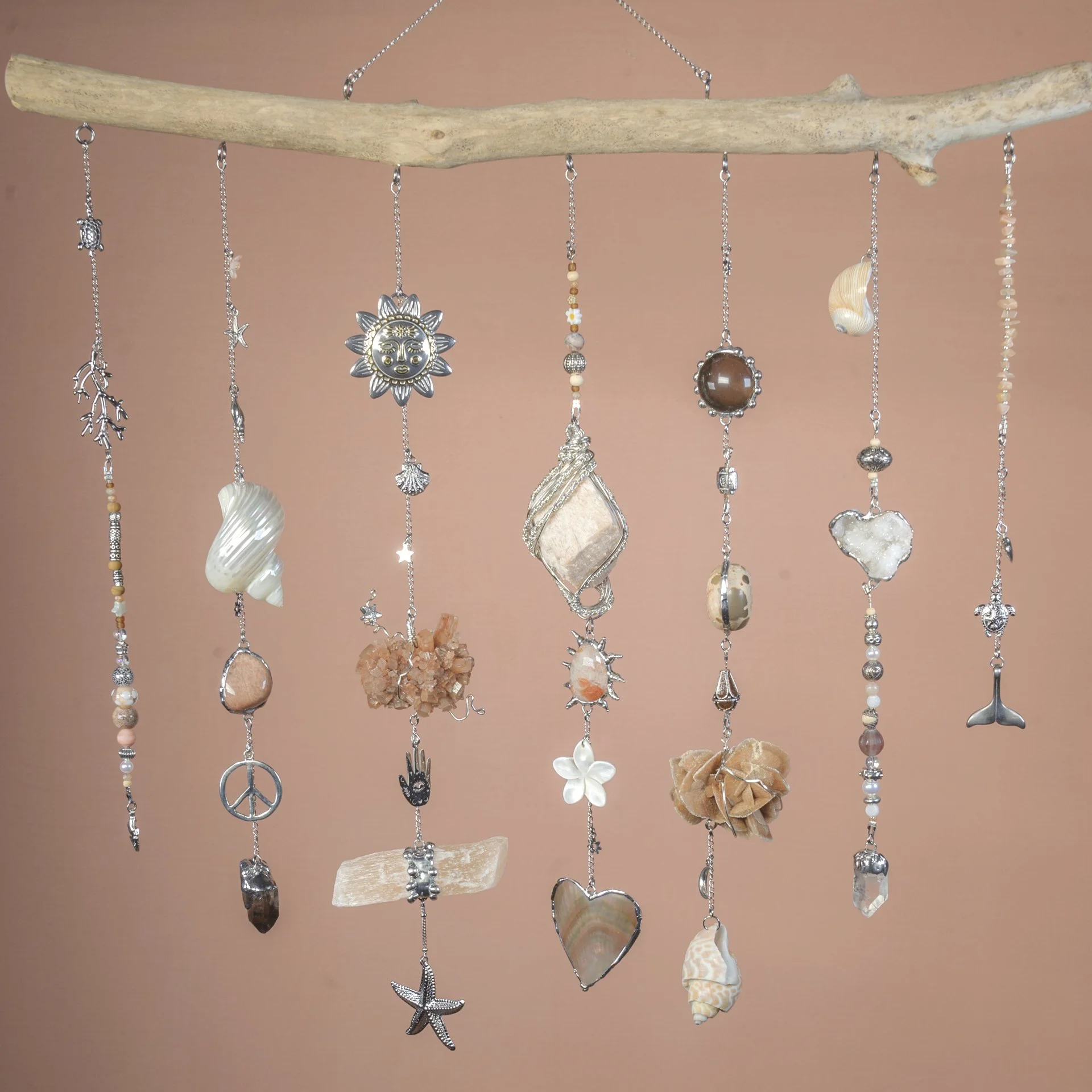 NIA Nature Inspired Art Hangings on Driftwood-32.JPG