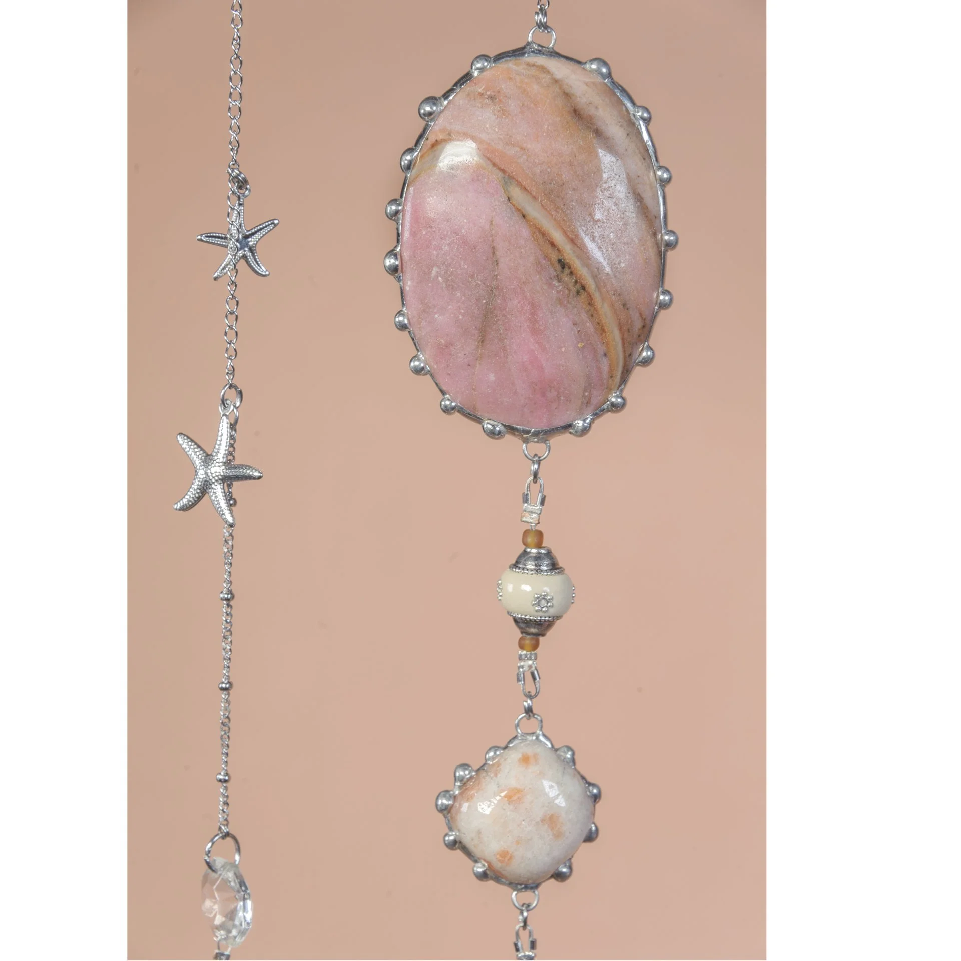 NIA Nature Inspired Art Hangings on Driftwood-61.JPG