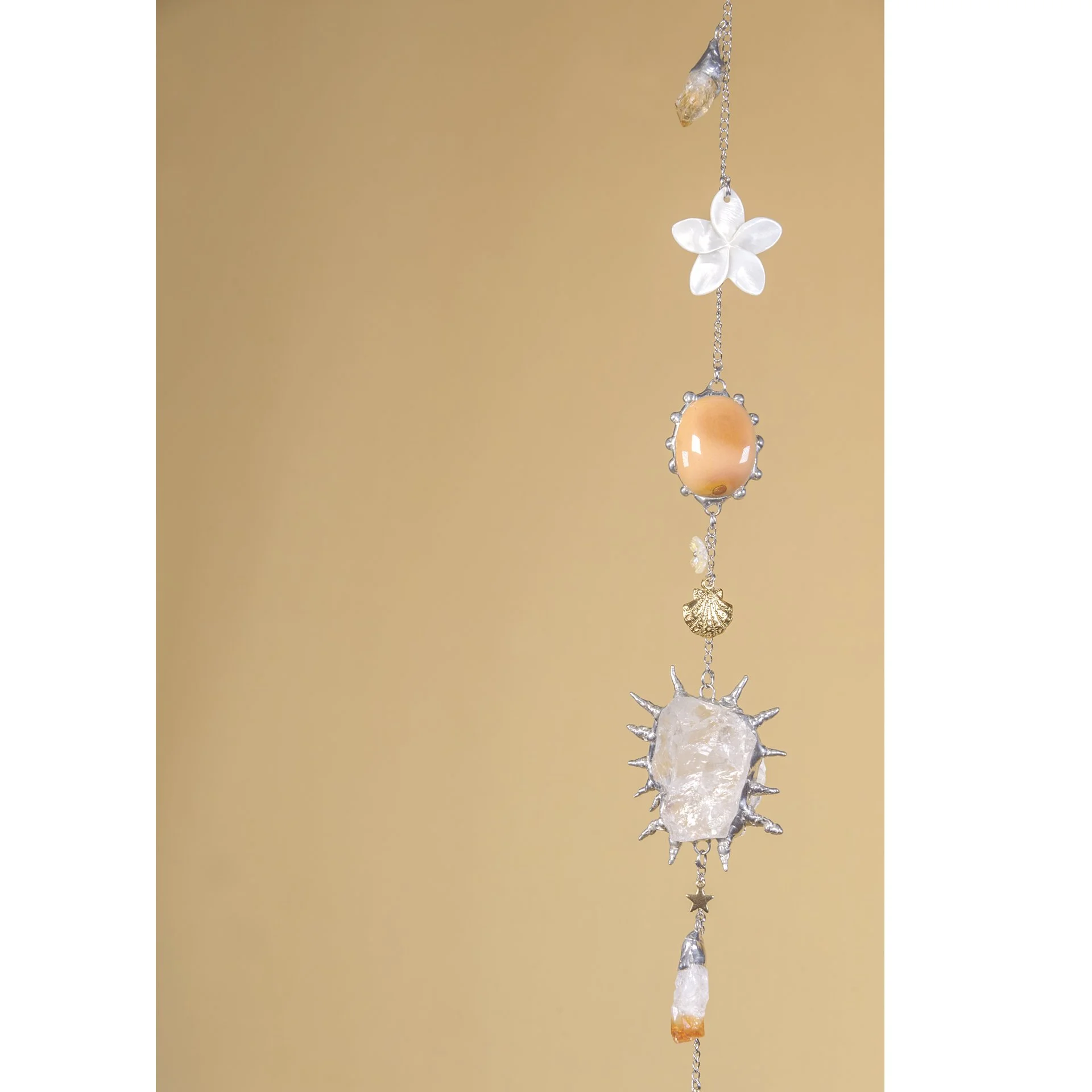 NIA Nature Inspired Art, Crystal Chains-45.JPG