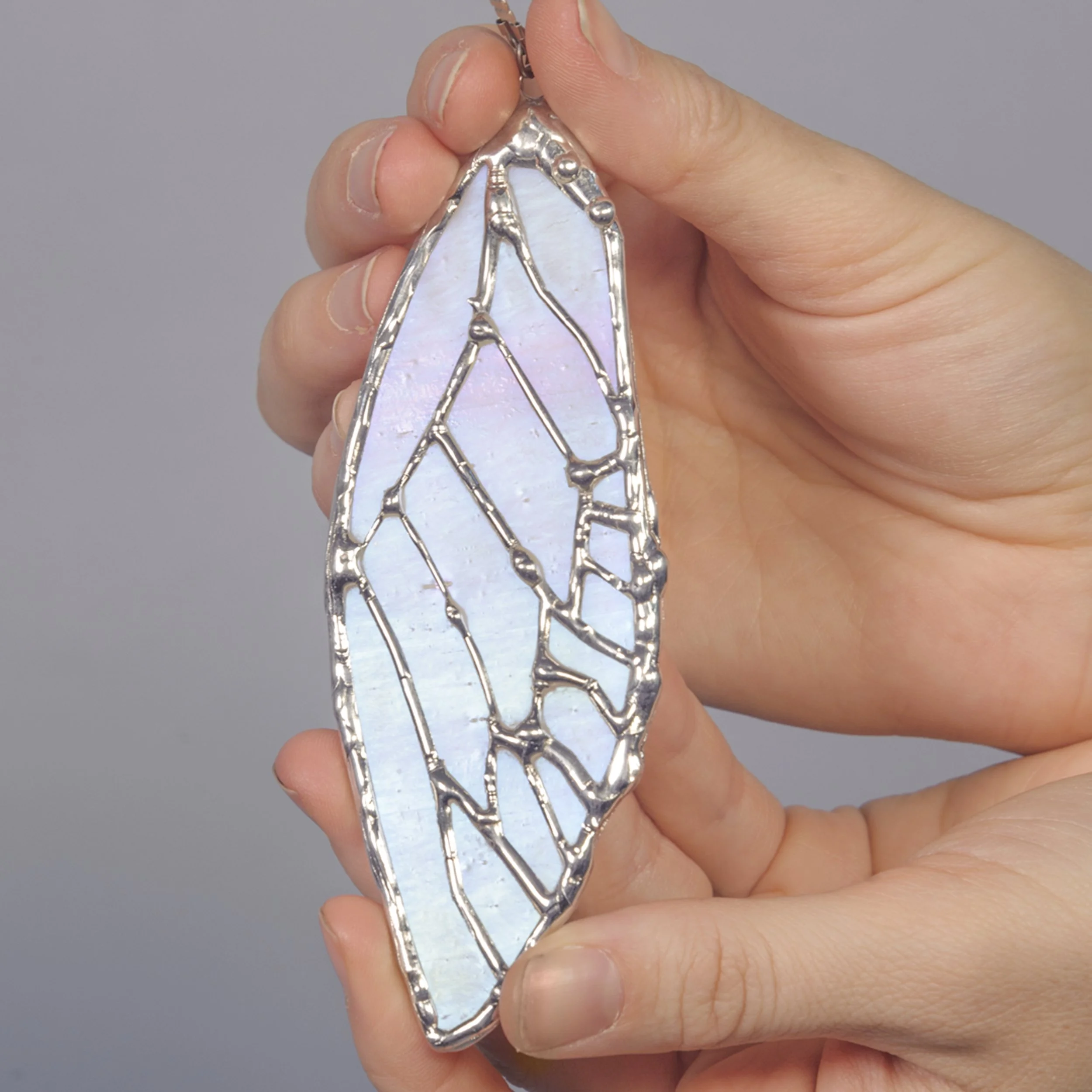 NIA Nature Inspired Art Crystal chains-12b.JPG