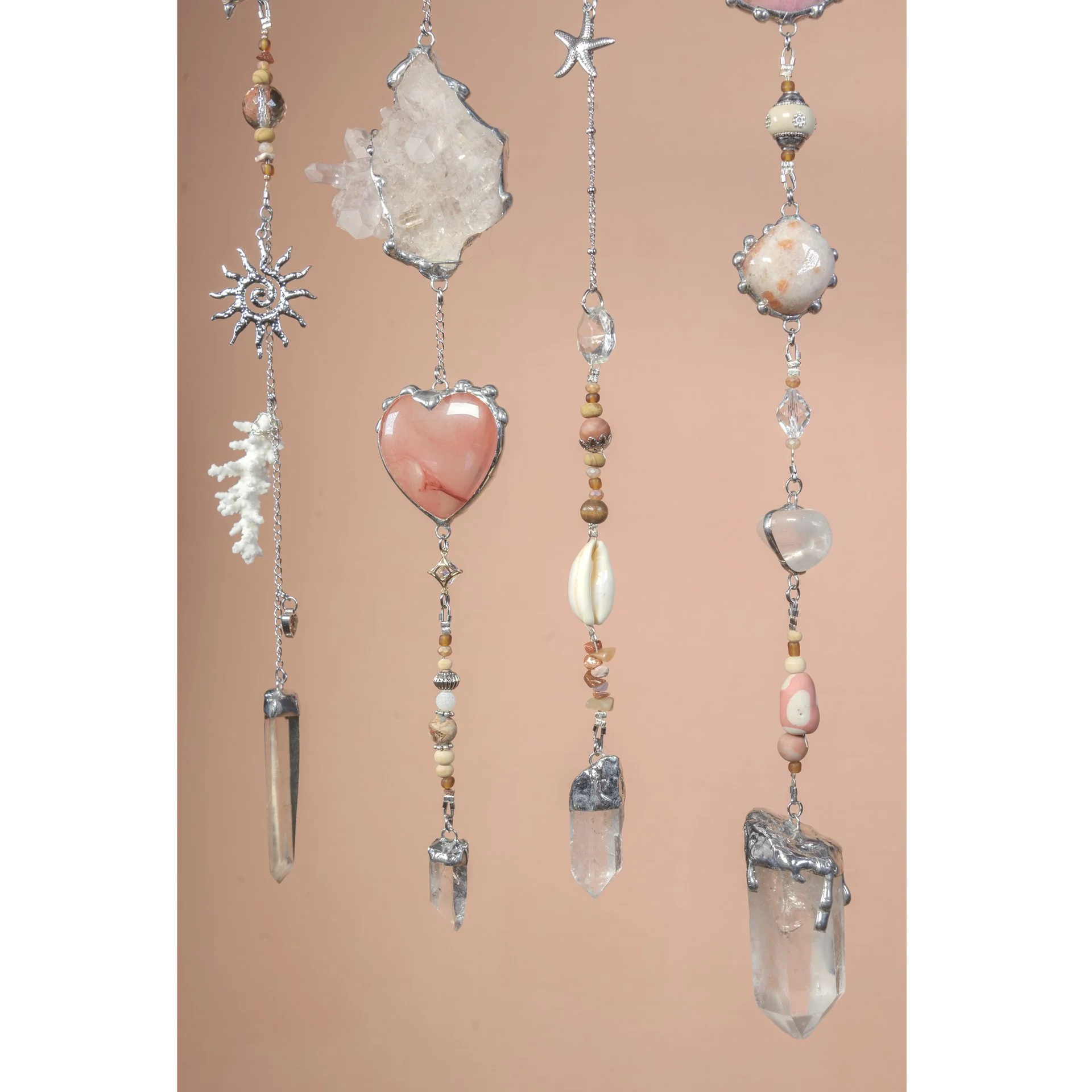 NIA Nature Inspired Art Hangings on Driftwood-66.JPG
