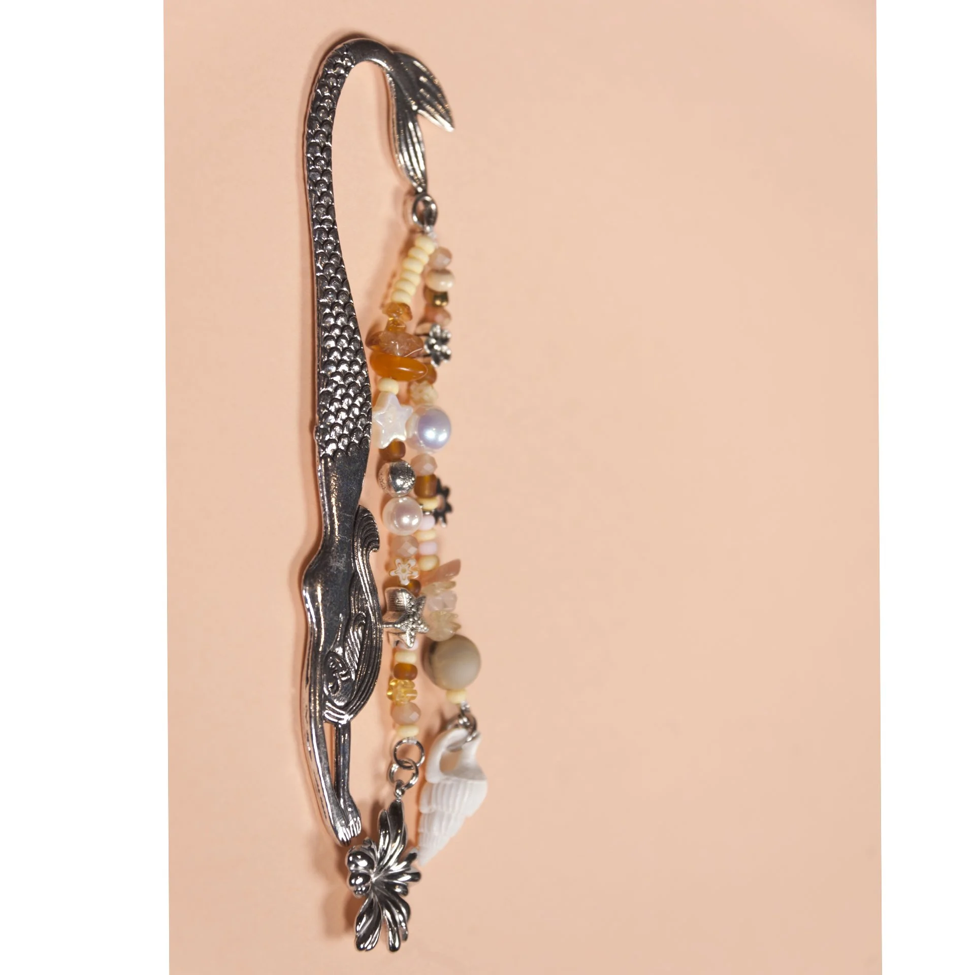 Nature Inspired Art - magical -mermaid - bookmarks - collection-50.JPG