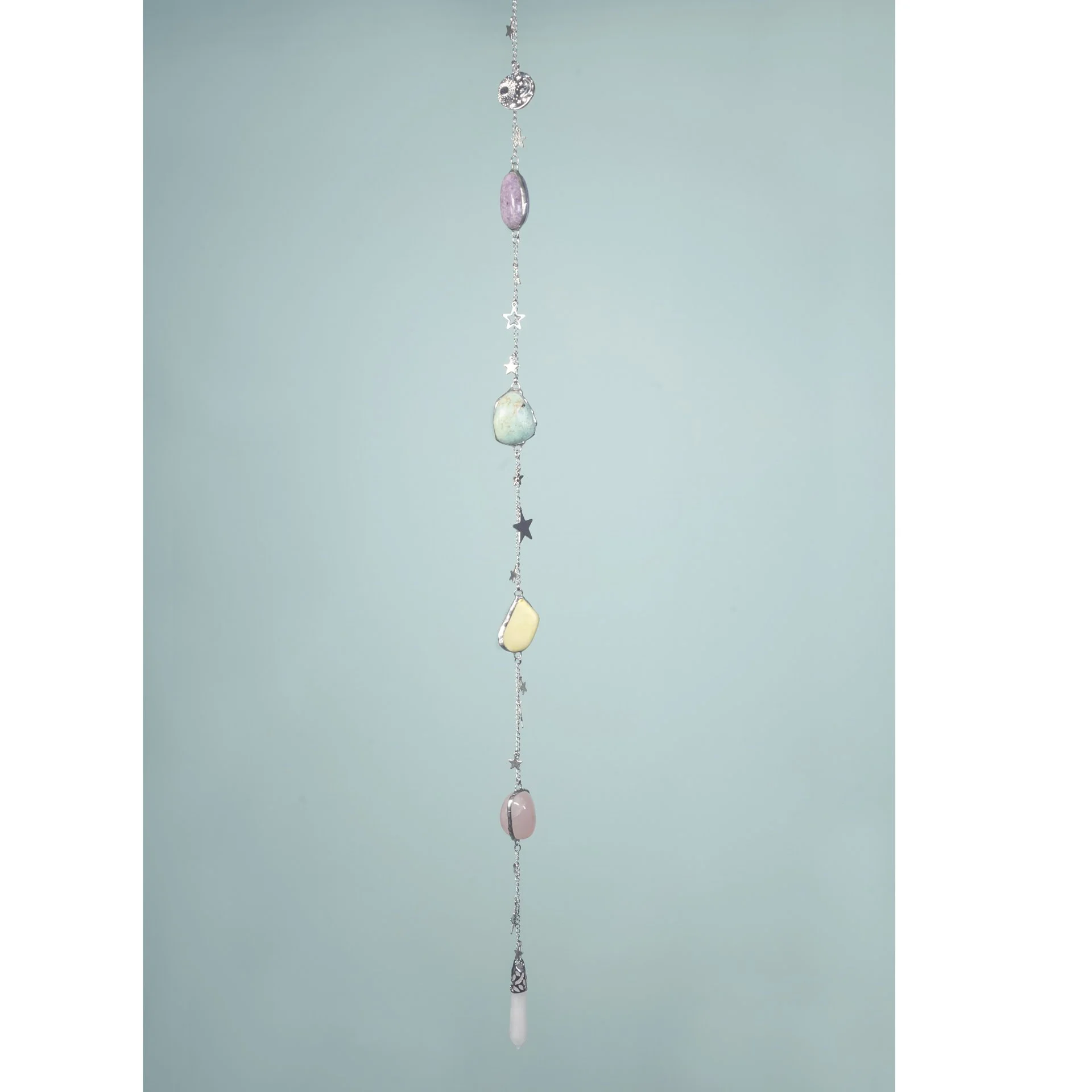 NIA Nature Inspired Art, Crystal Chains-21 (1).JPG