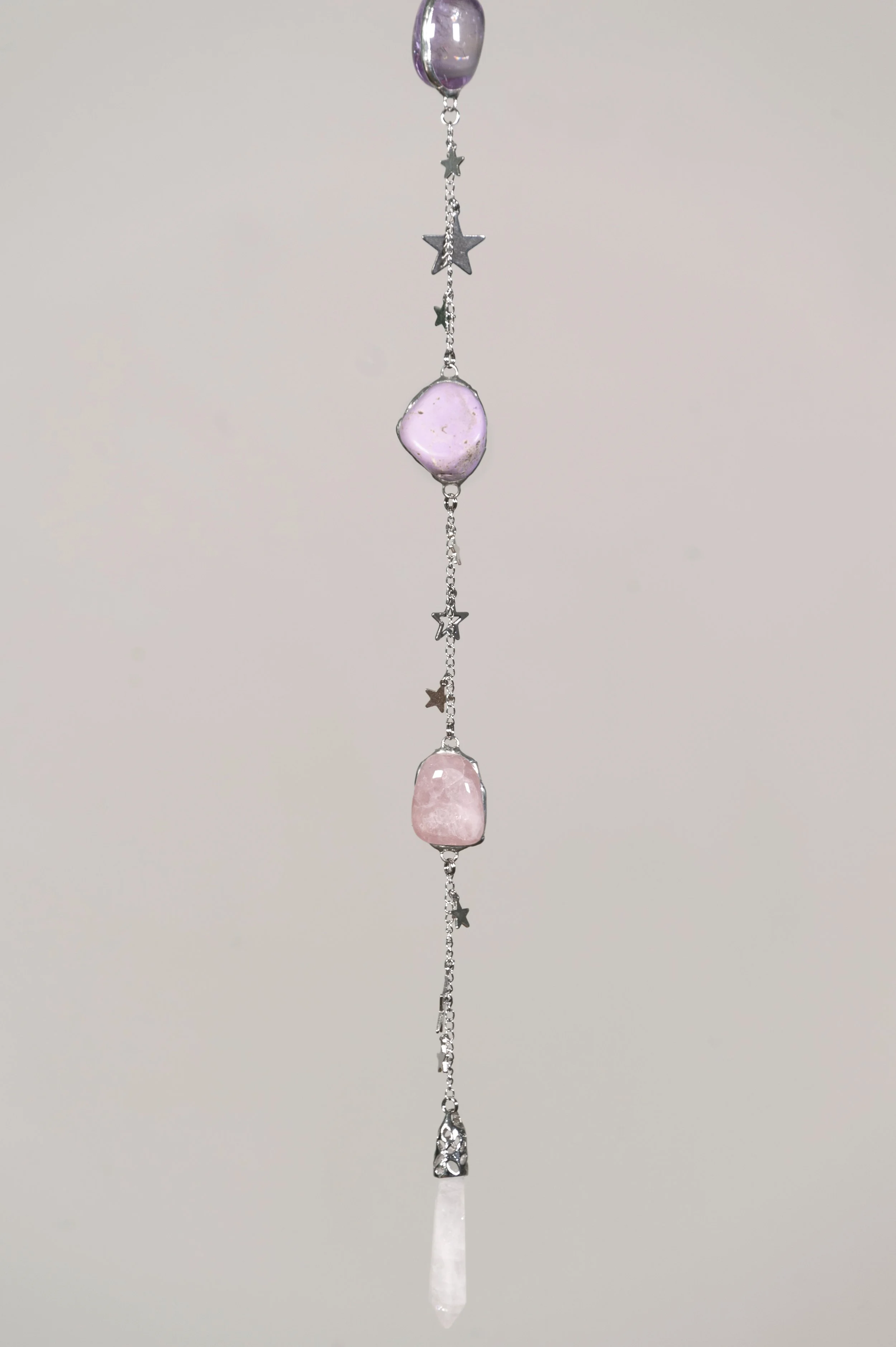 Nature Inspired Art NIA , chains-22.JPG