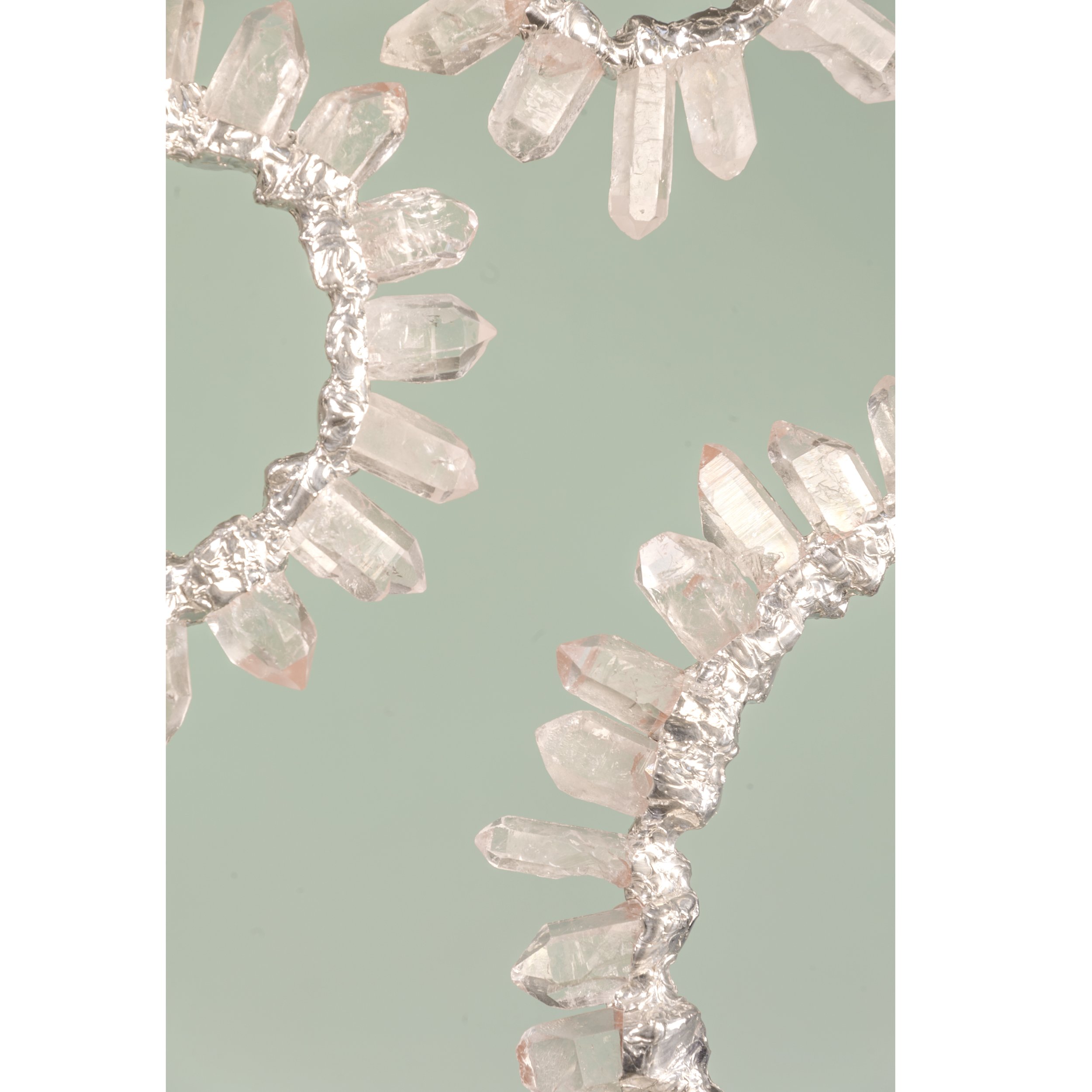 NIA Nature Inspired Art Crystal Halo-8.JPG