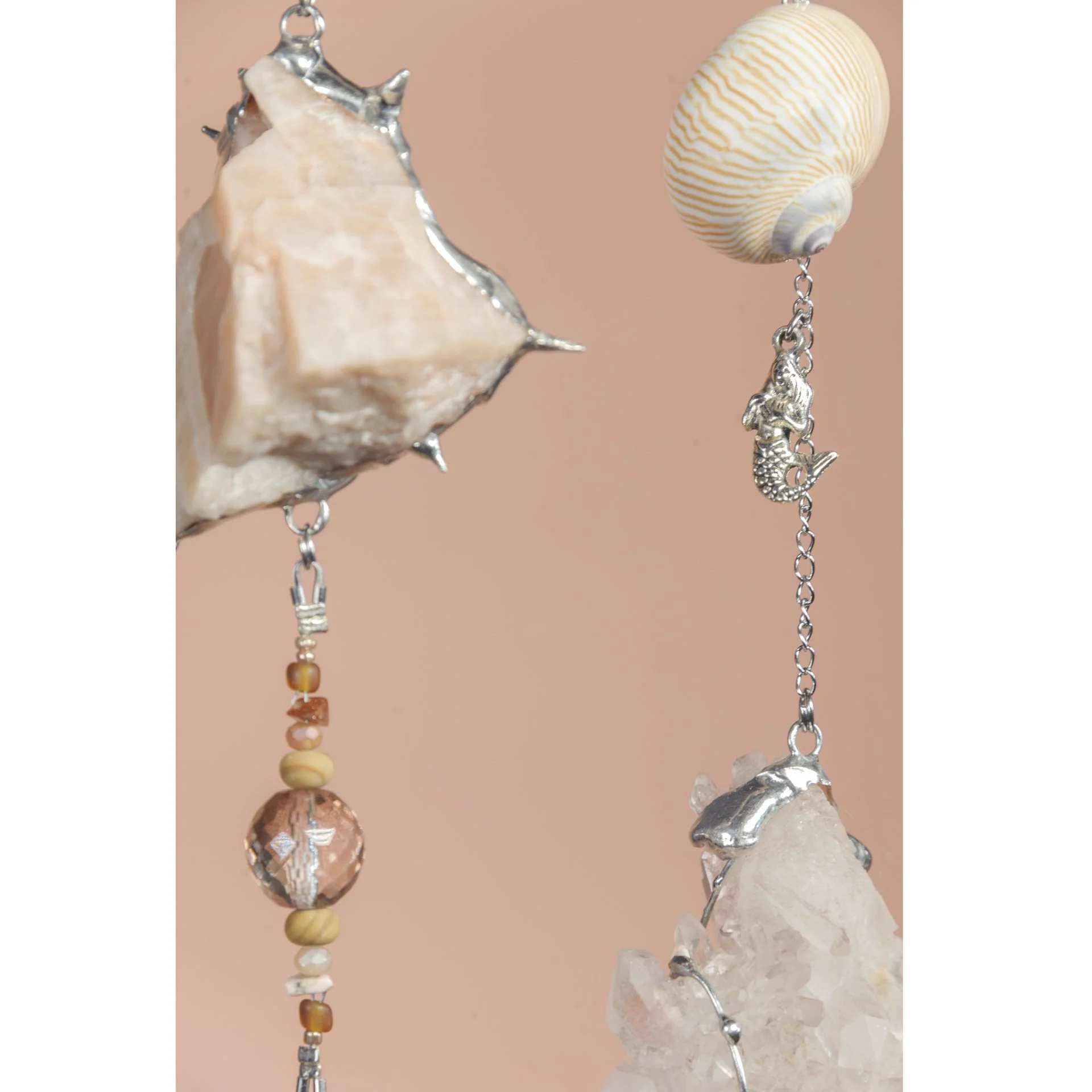 NIA Nature Inspired Art Hangings on Driftwood-68.JPG