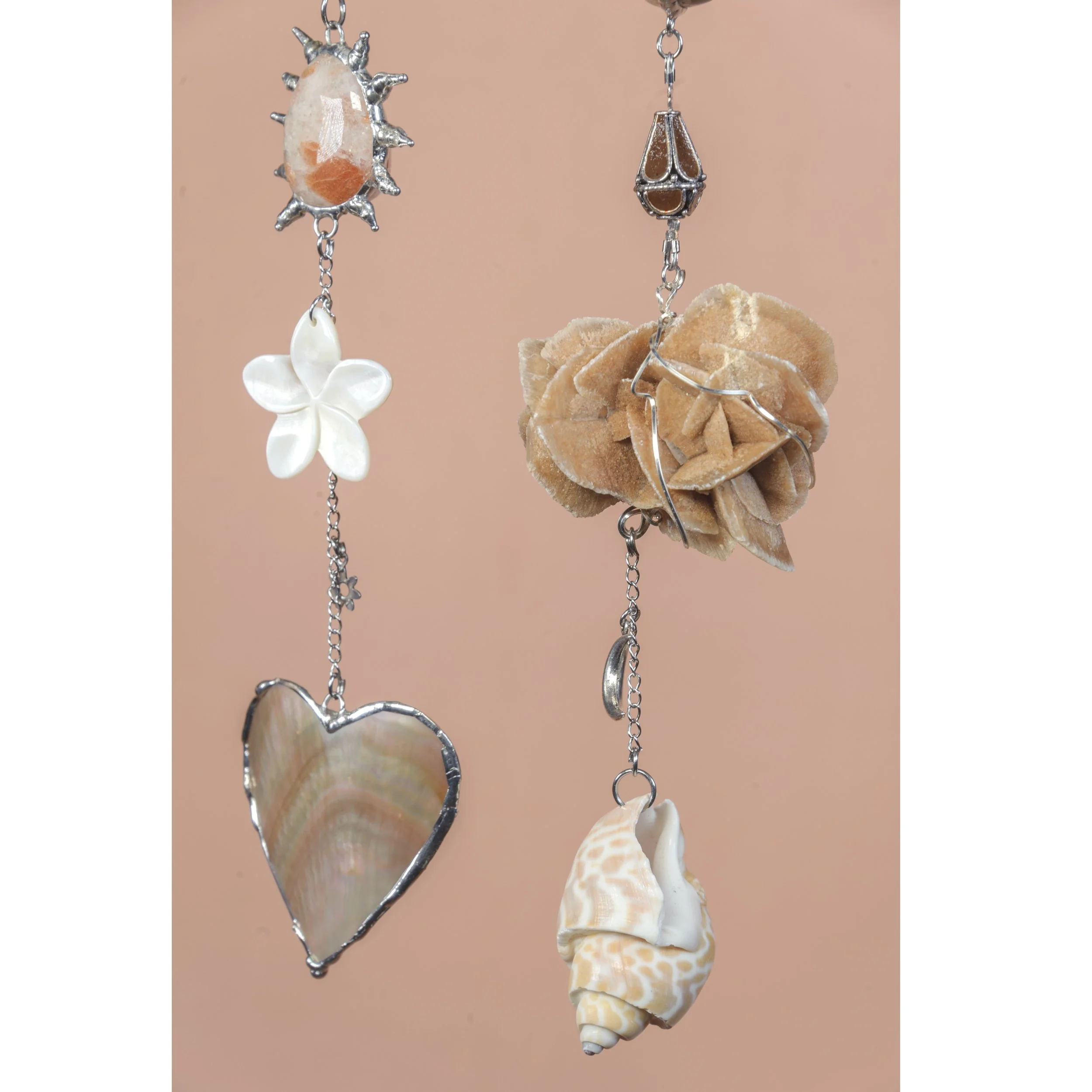 NIA Nature Inspired Art Hangings on Driftwood-41.JPG