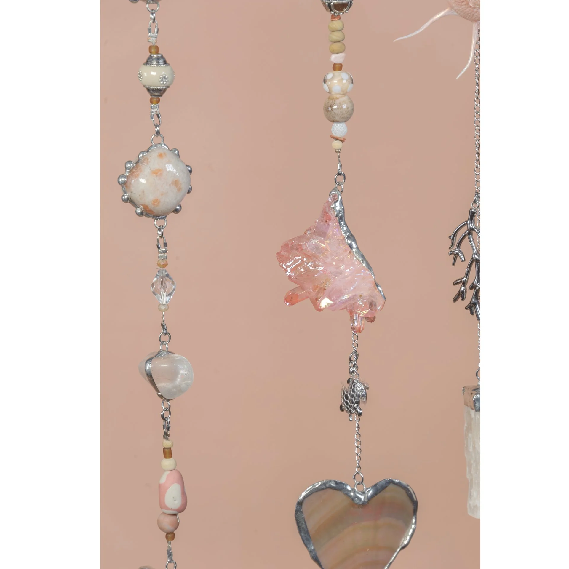 NIA Nature Inspired Art Hangings on Driftwood-56.JPG