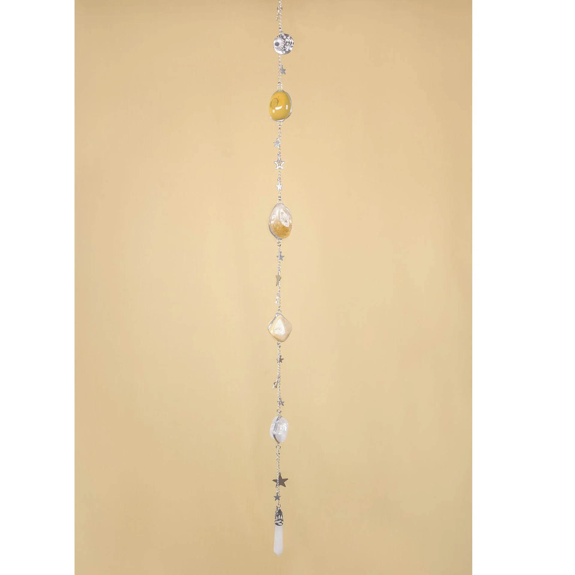NIA Nature Inspired Art, Crystal Chains-42.JPG