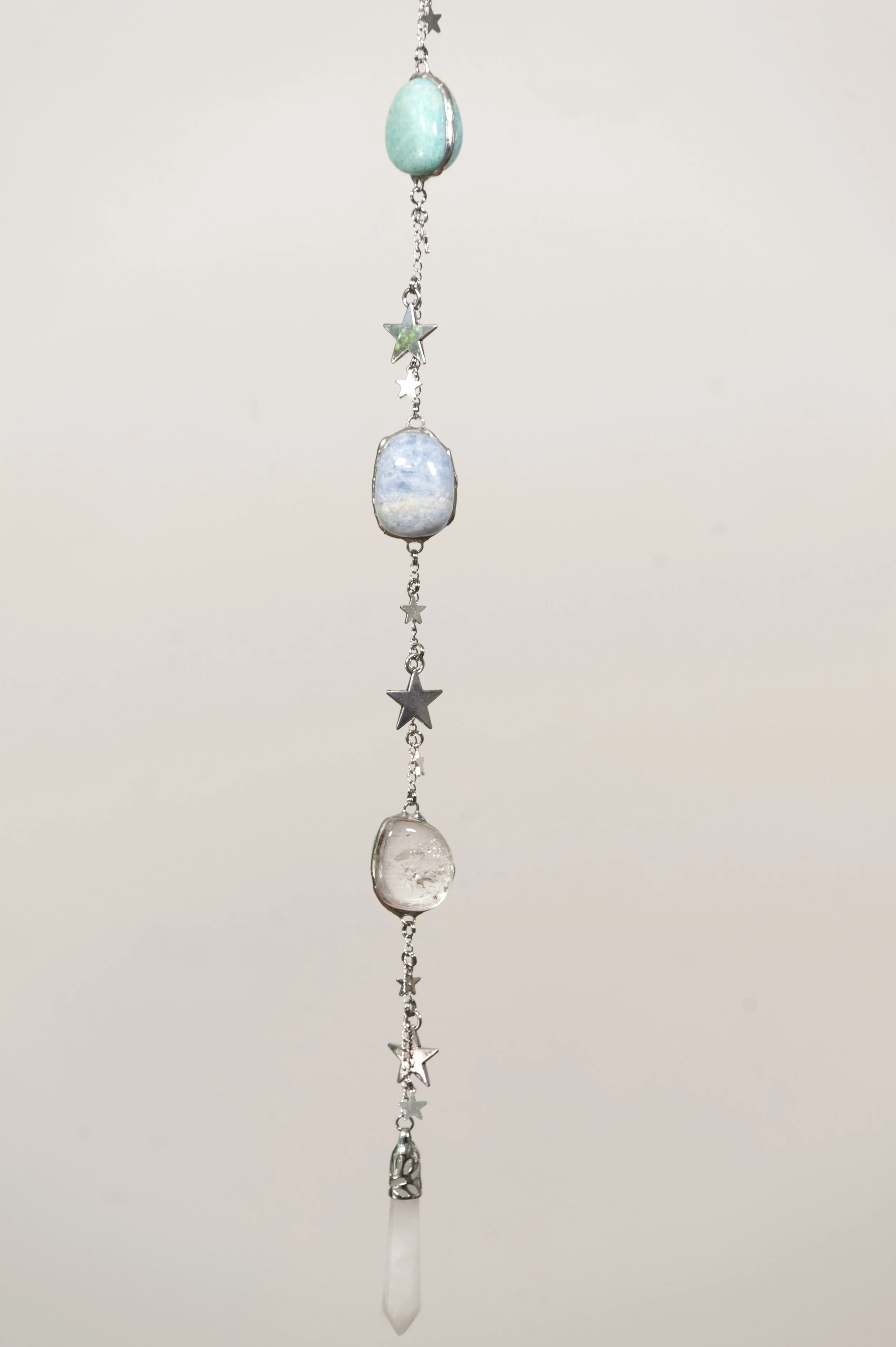 Nature Inspired Art NIA , chains-3.JPG