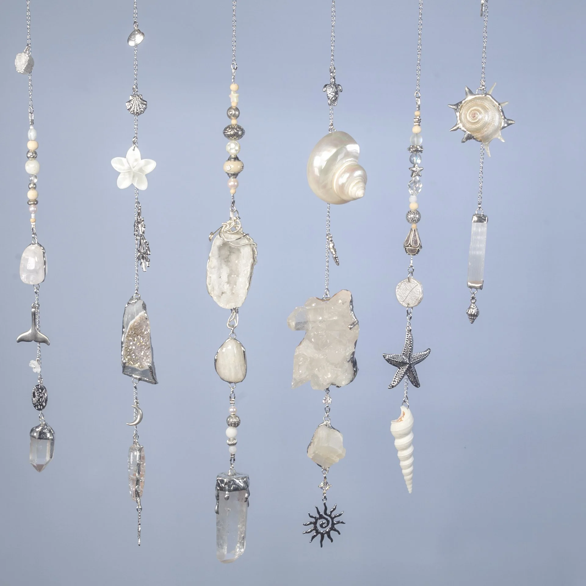 NIA Nature Inspired Art, Crystal Hangings on driftwood-42b.jpg